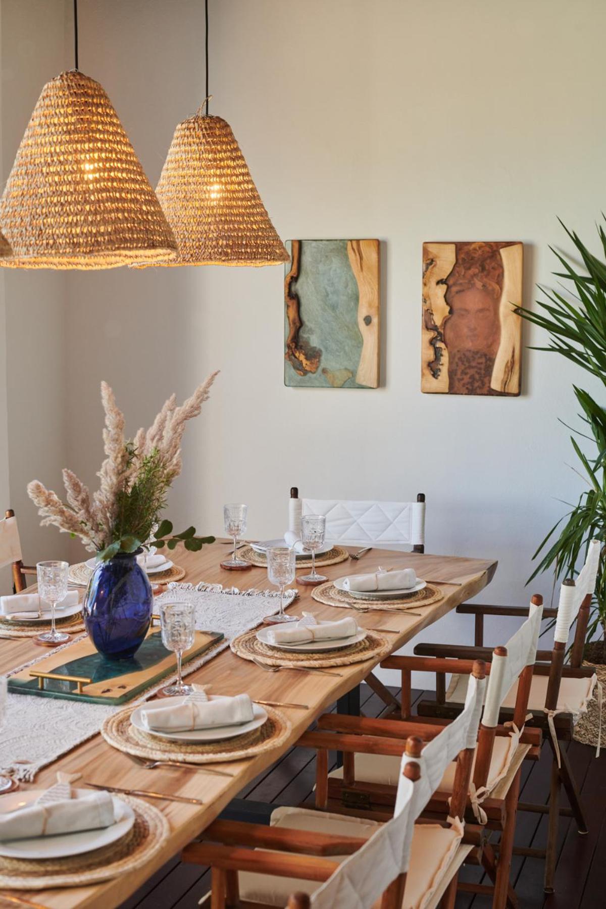Lilita House
