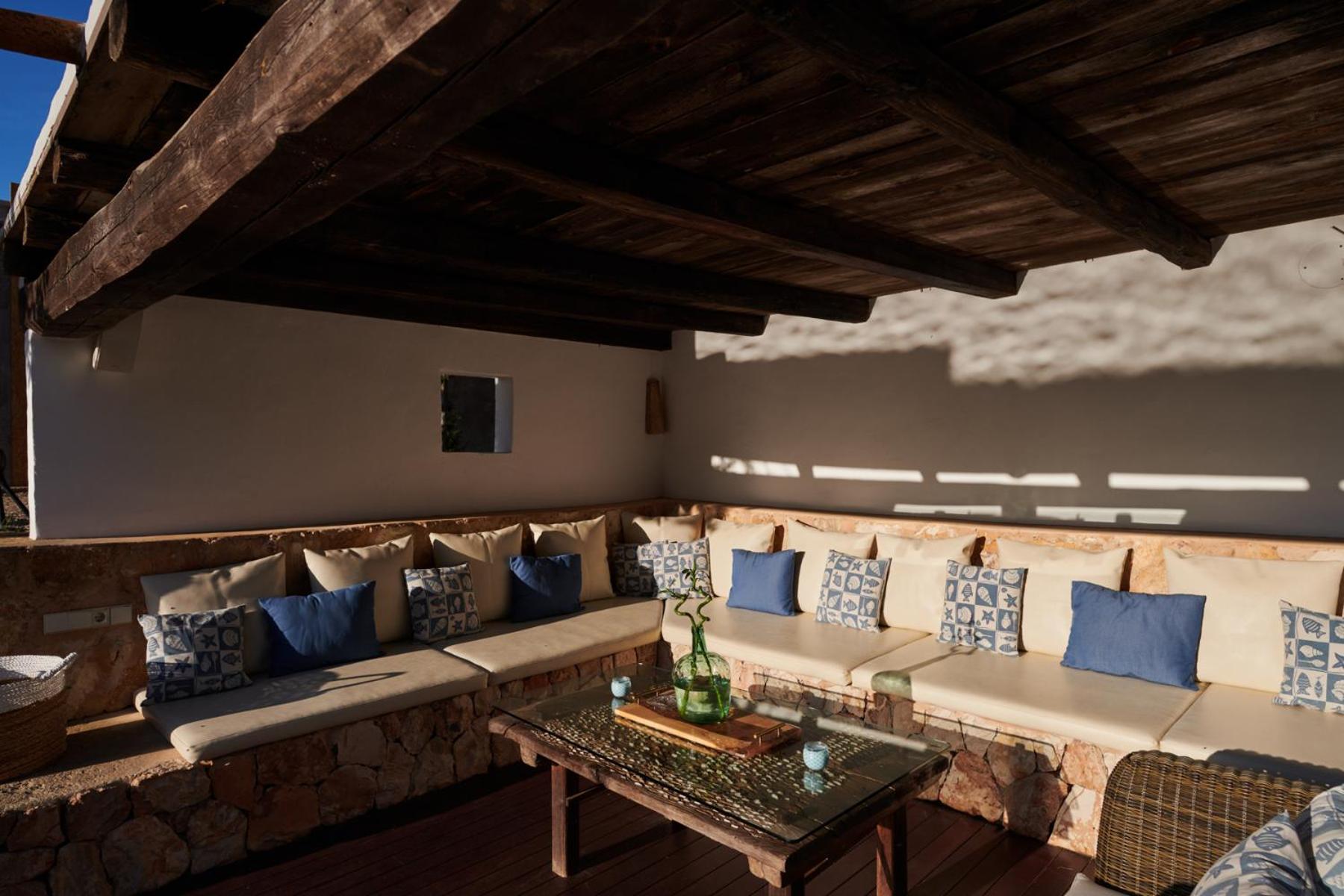 Lilita House
