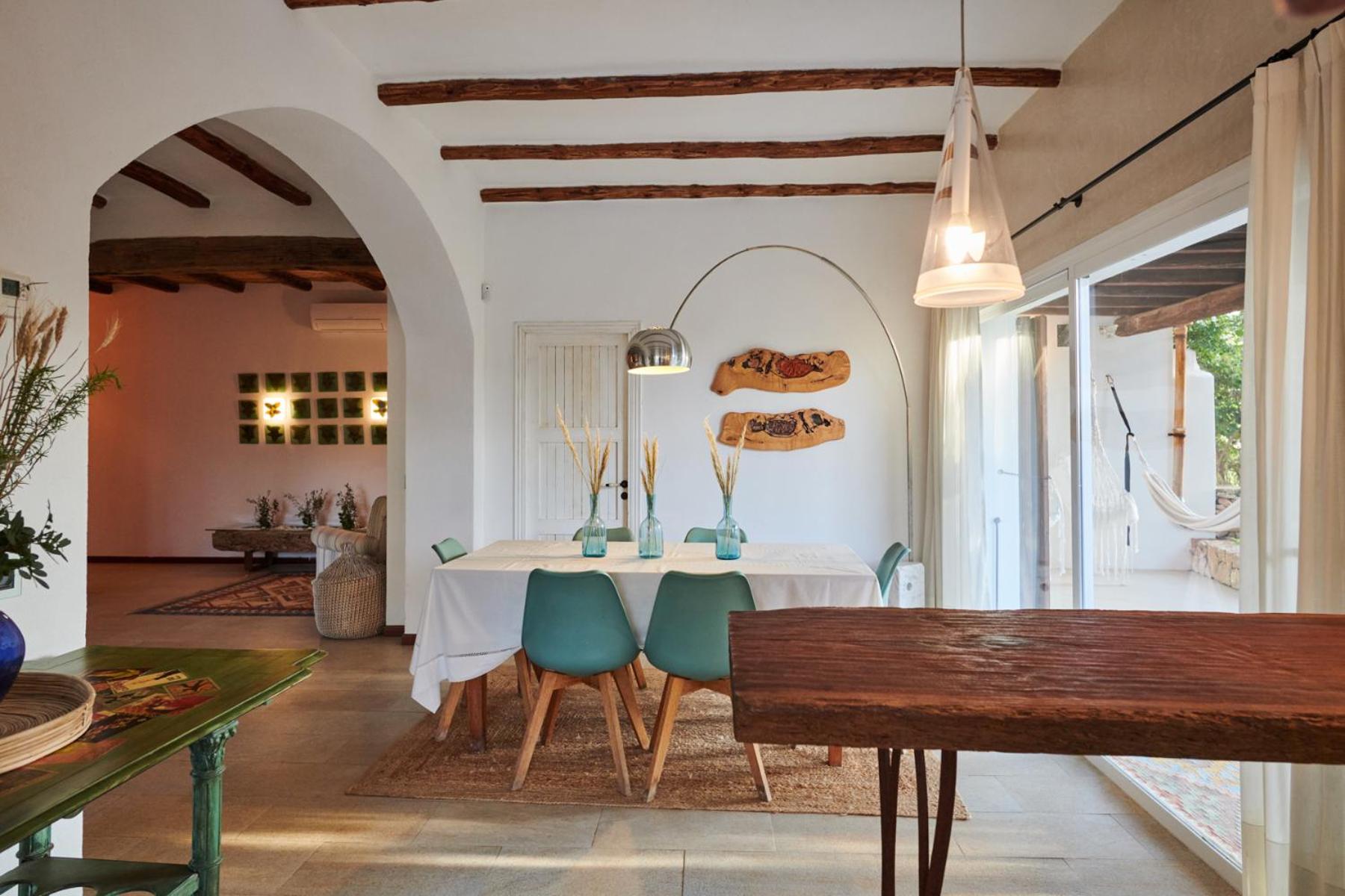 Lilita House
