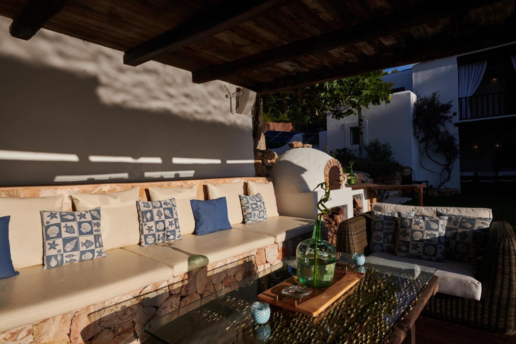 Lilita House