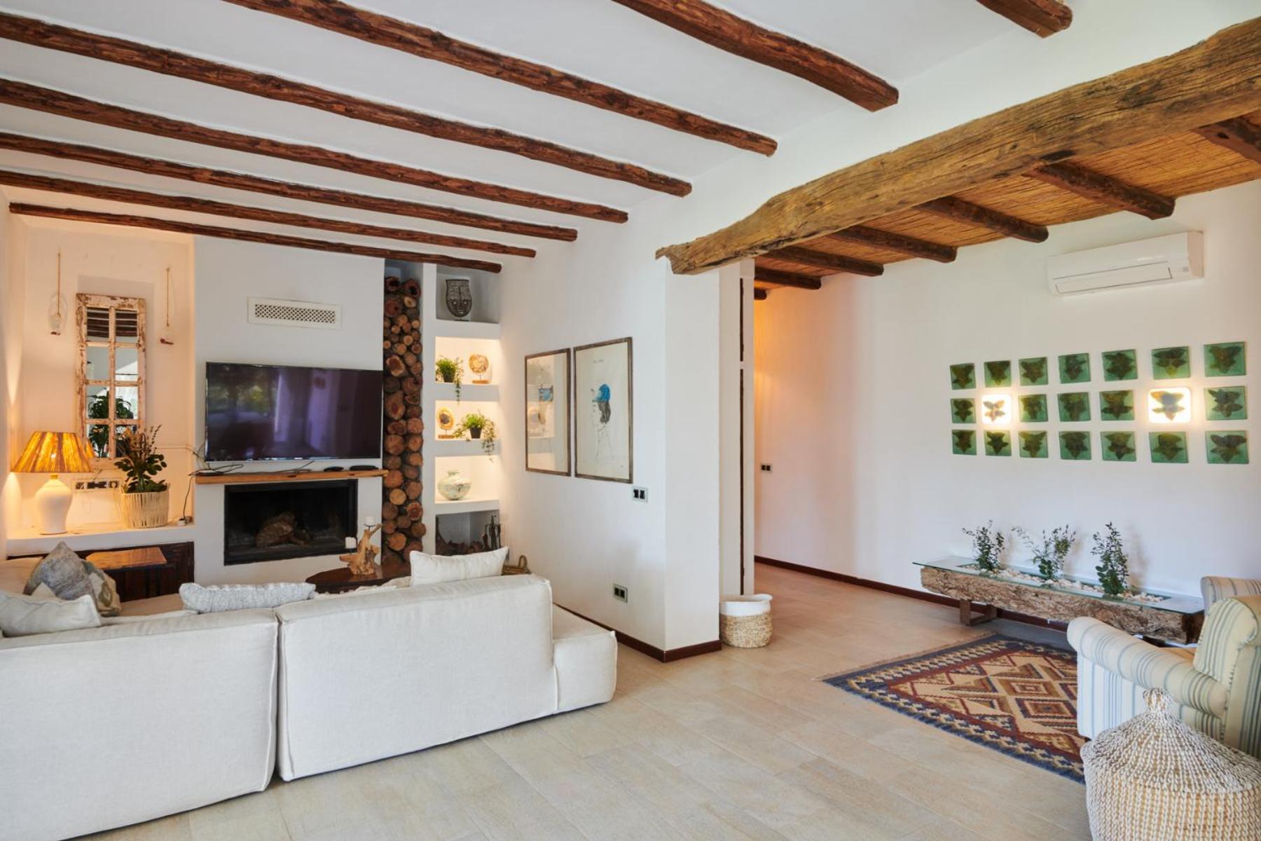 Lilita House