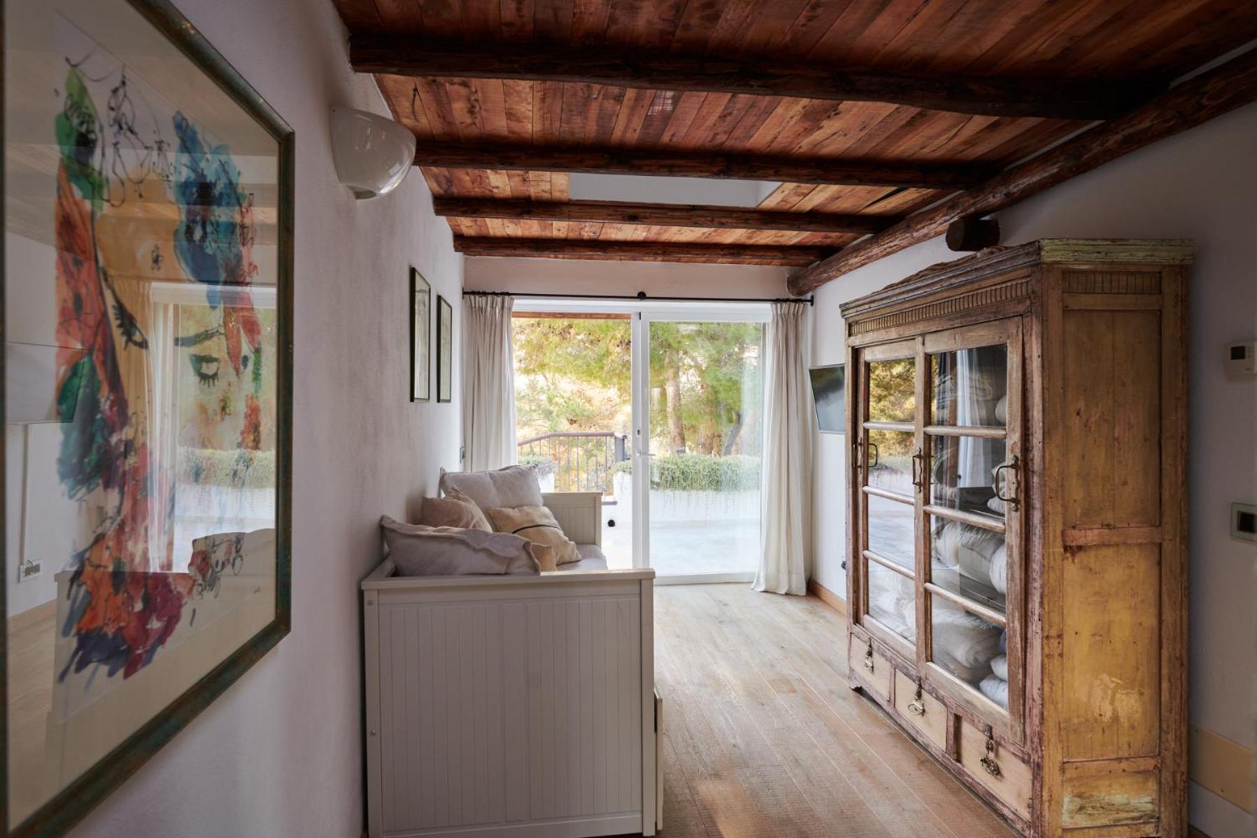 Lilita House