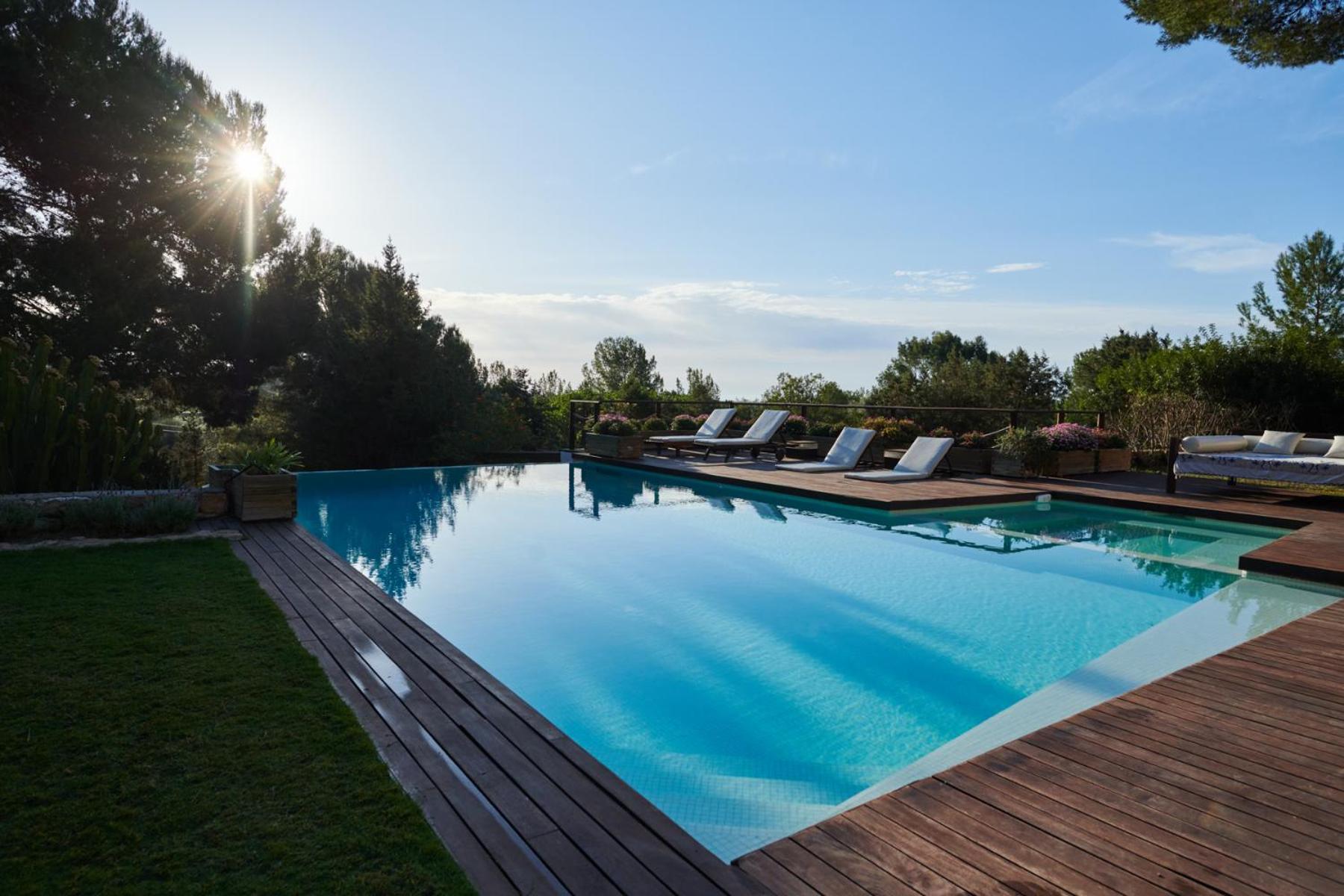 Lilita House