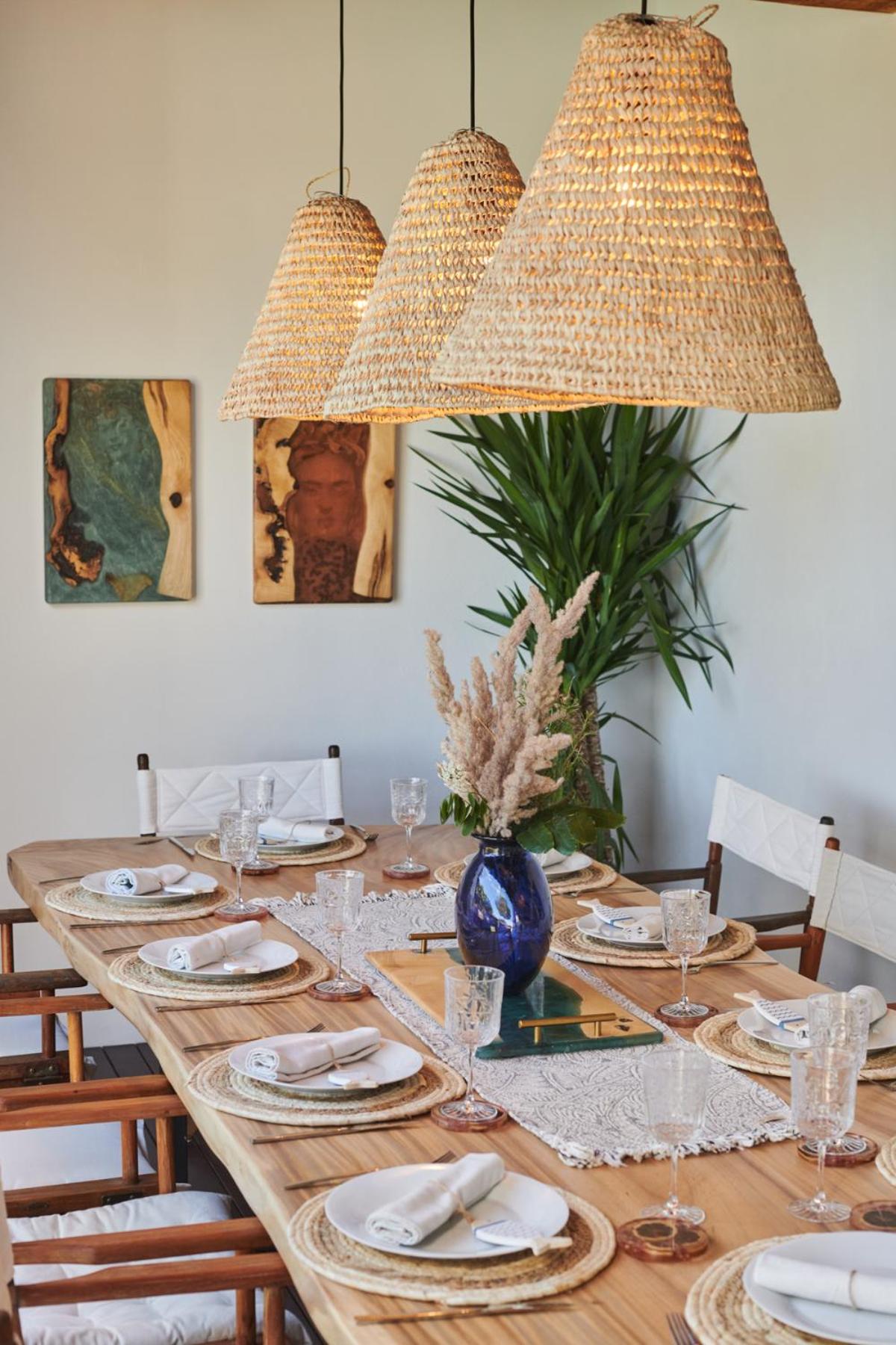 Lilita House