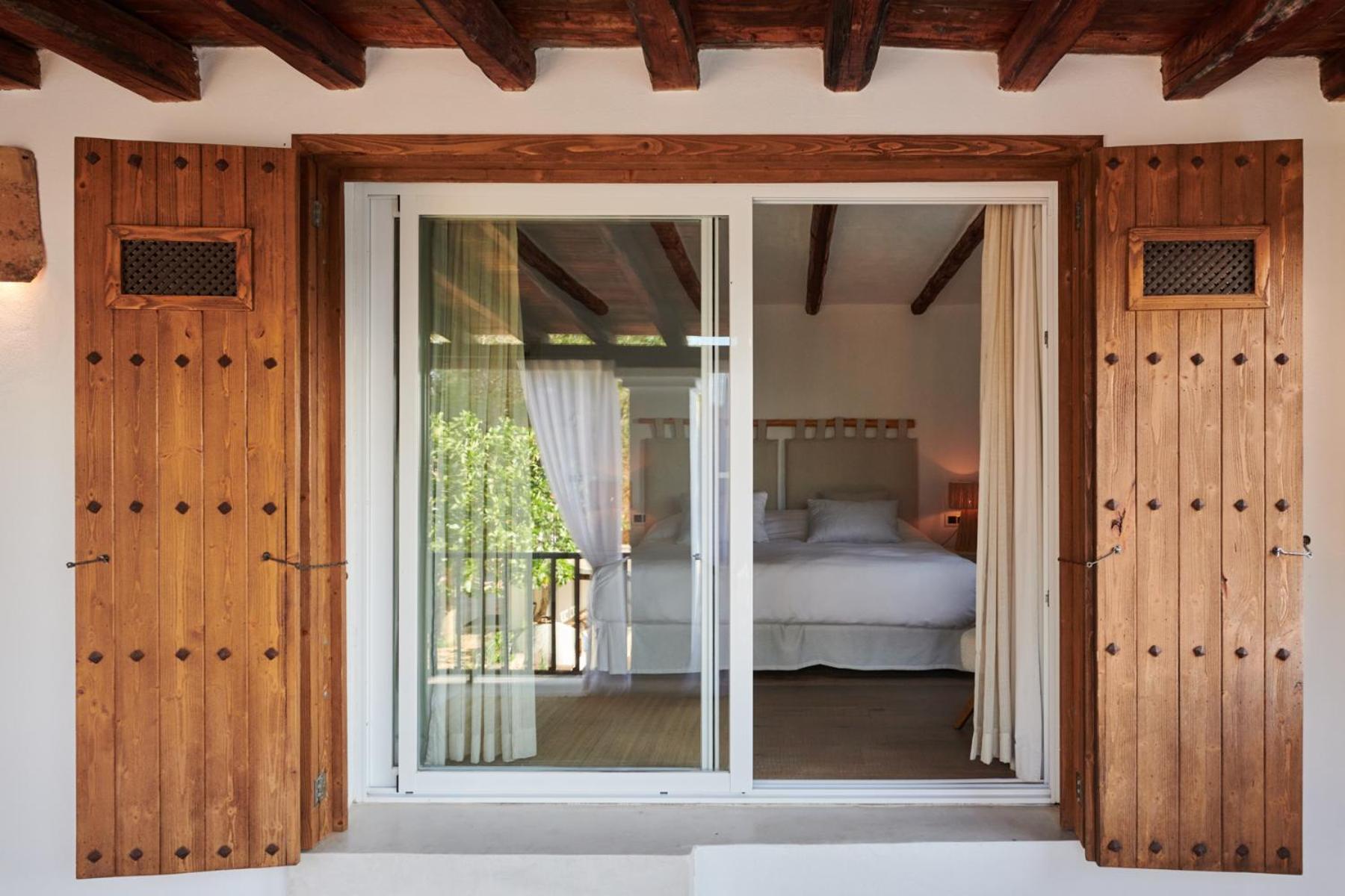 Lilita House