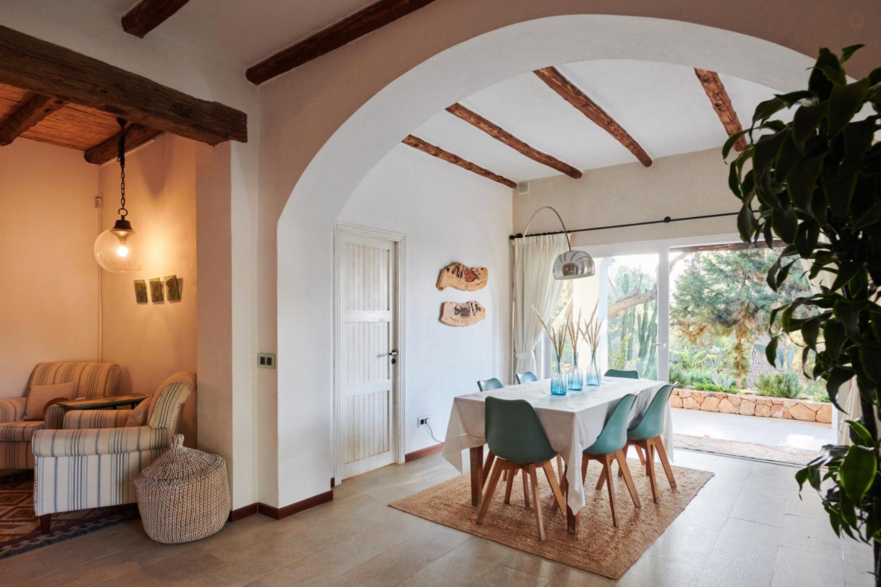 Lilita House