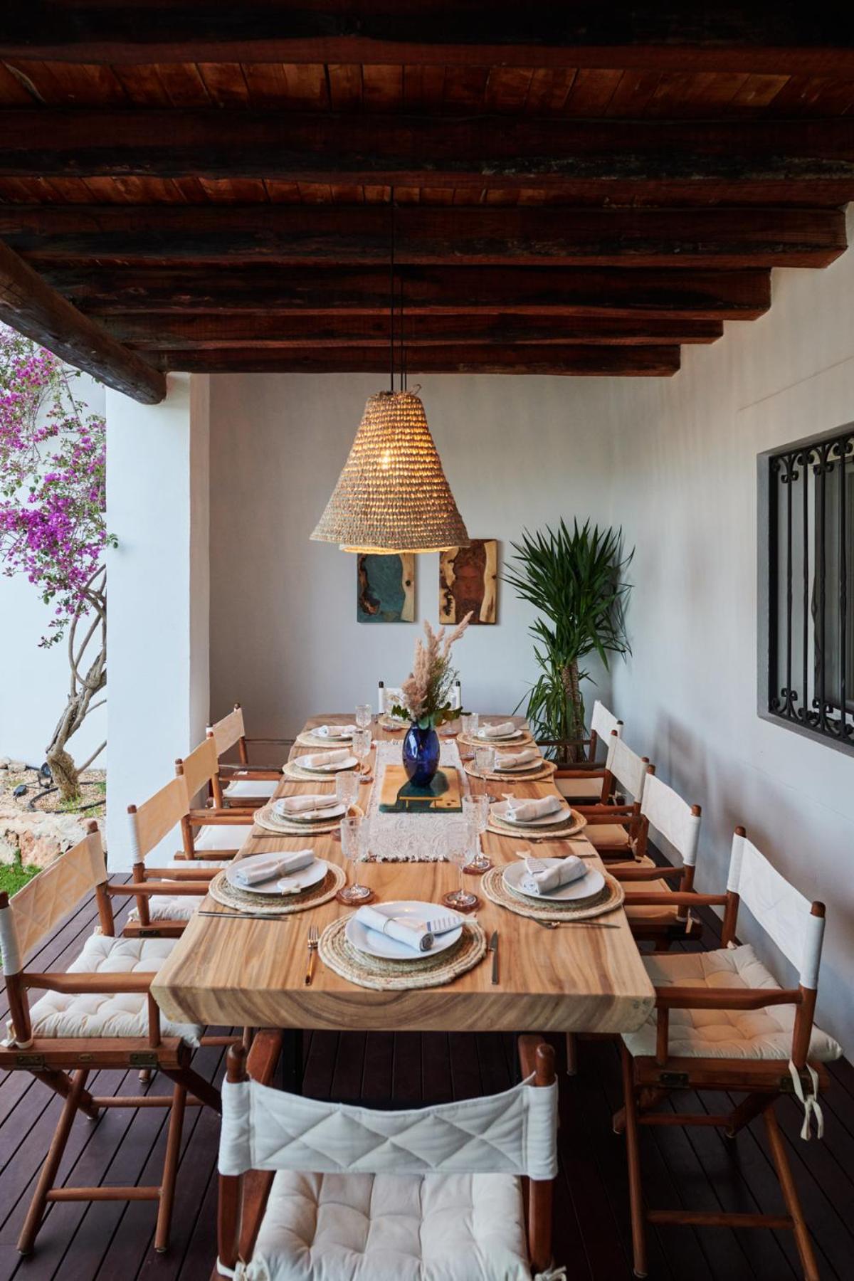 Lilita House