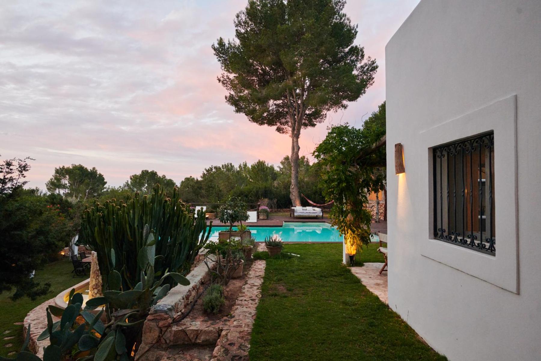 Lilita House