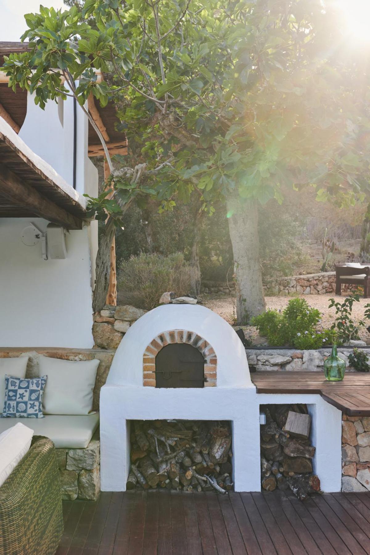 Lilita House