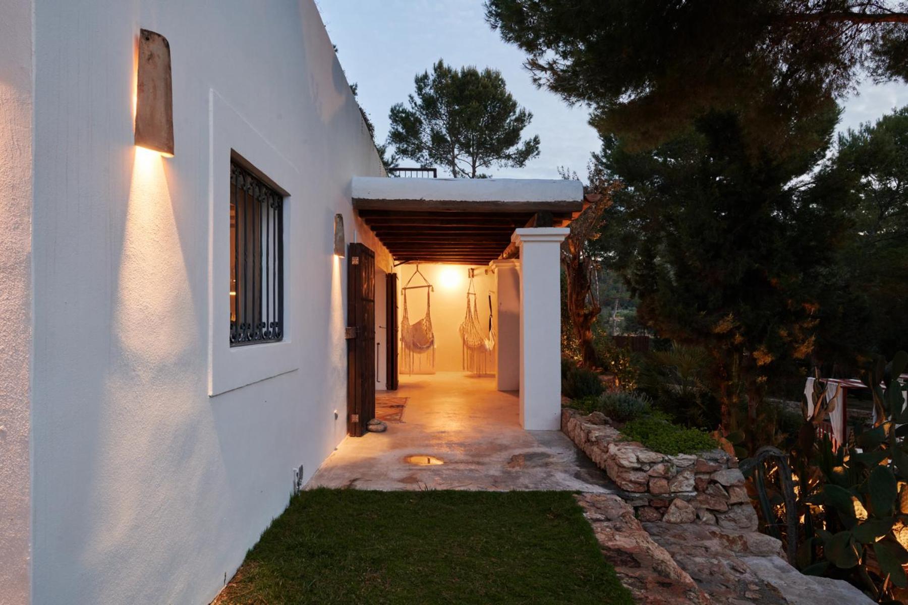 Lilita House