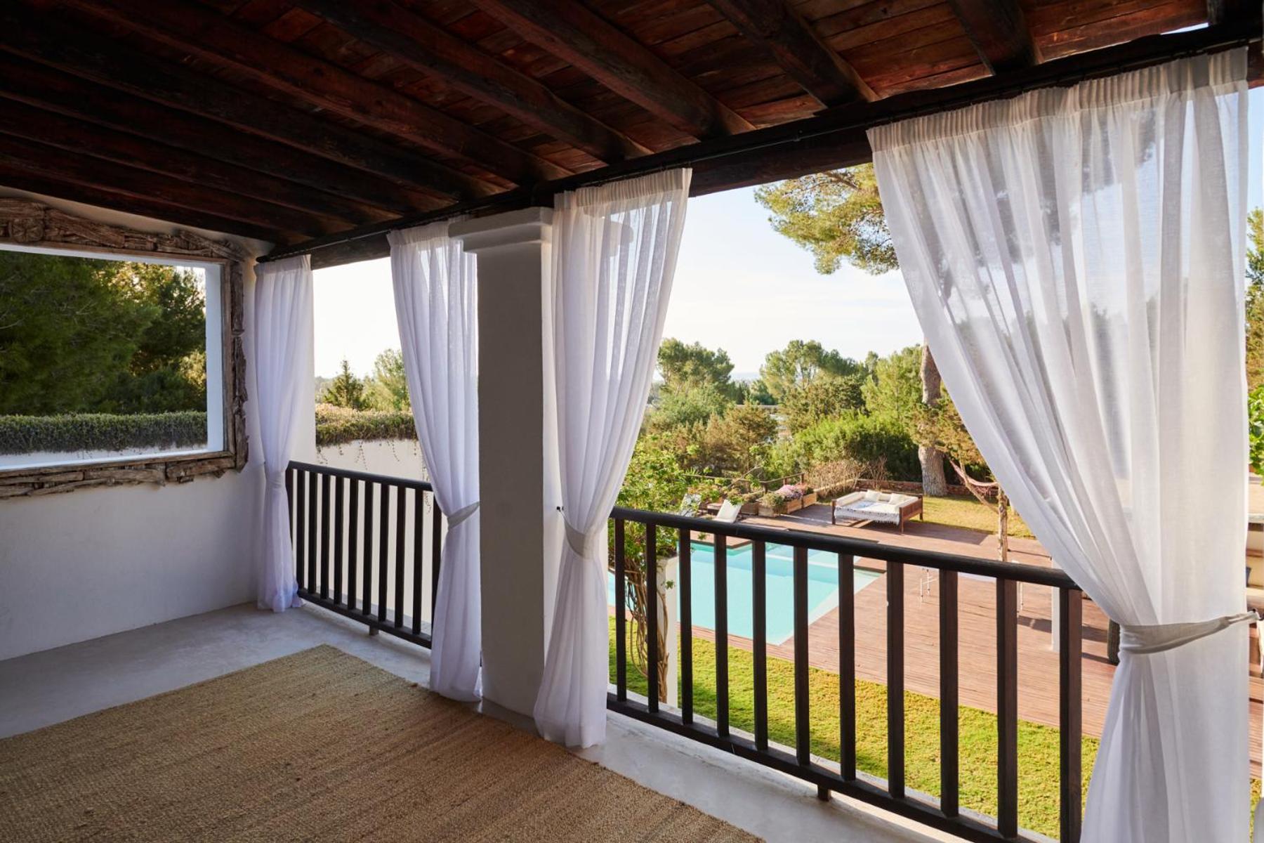 Lilita House
