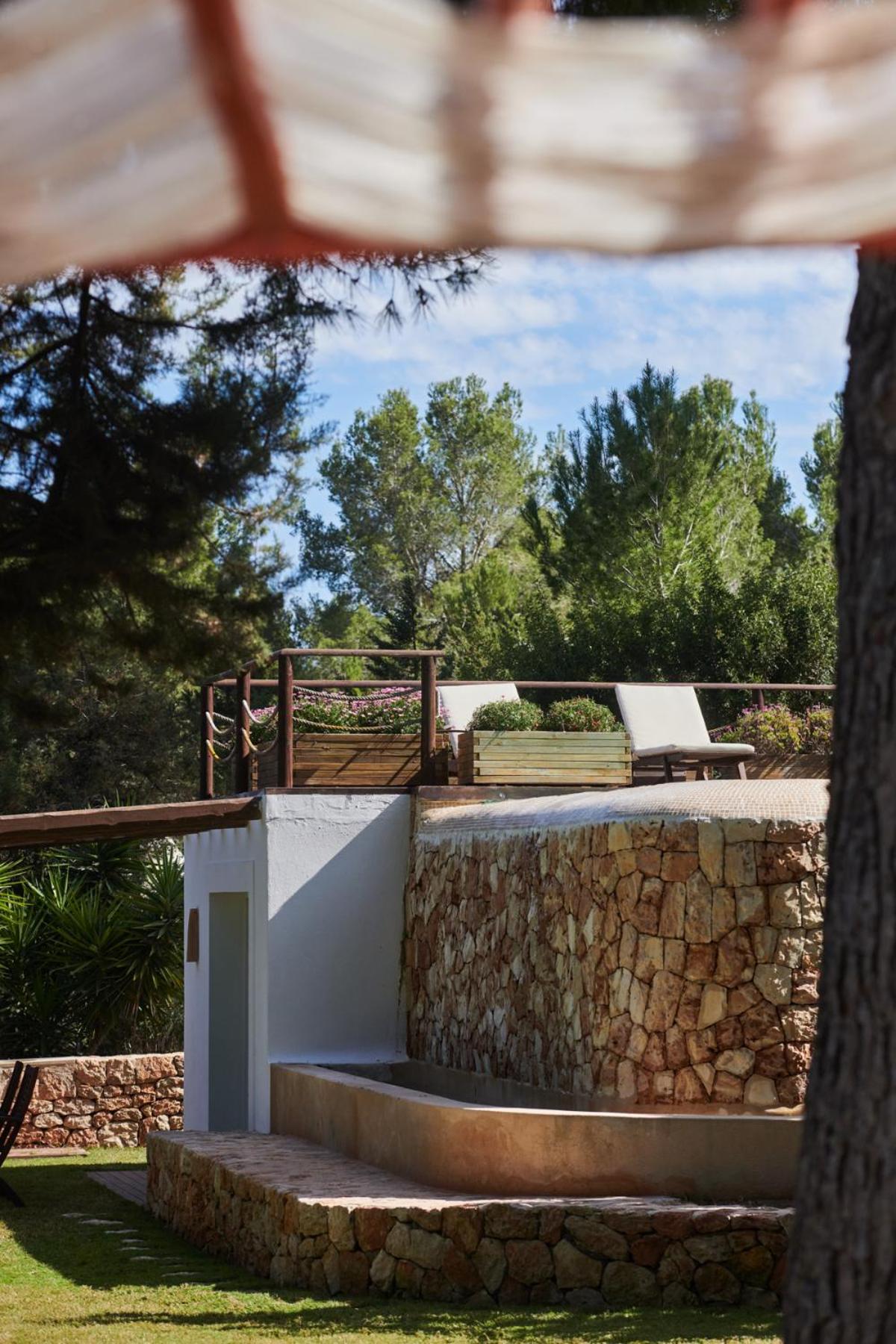 Lilita House
