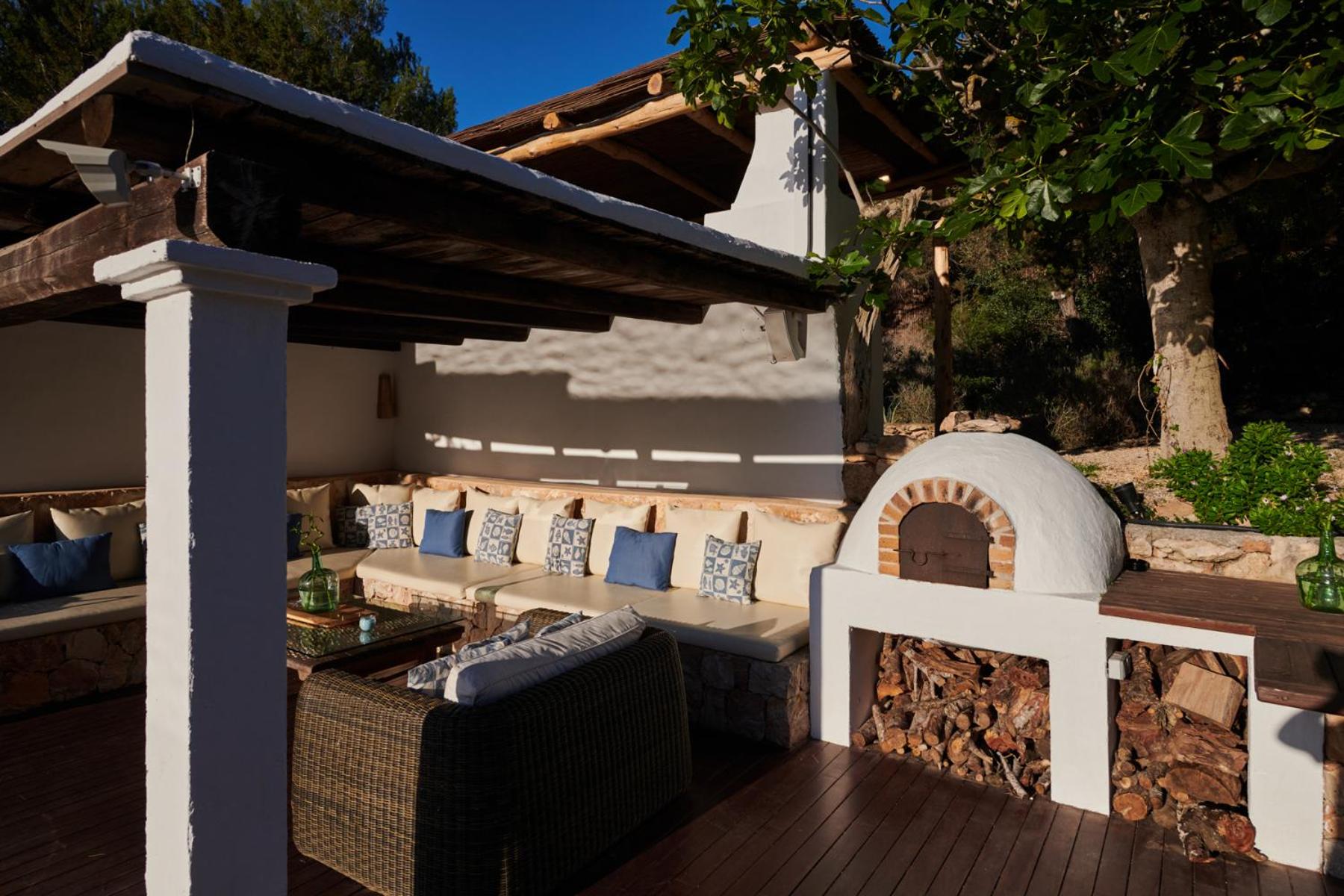 Lilita House