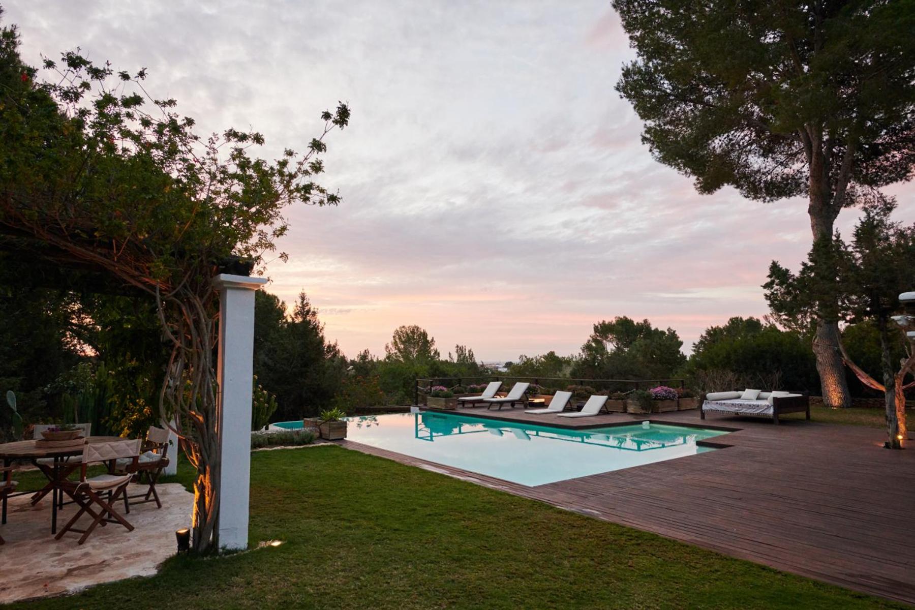 Lilita House