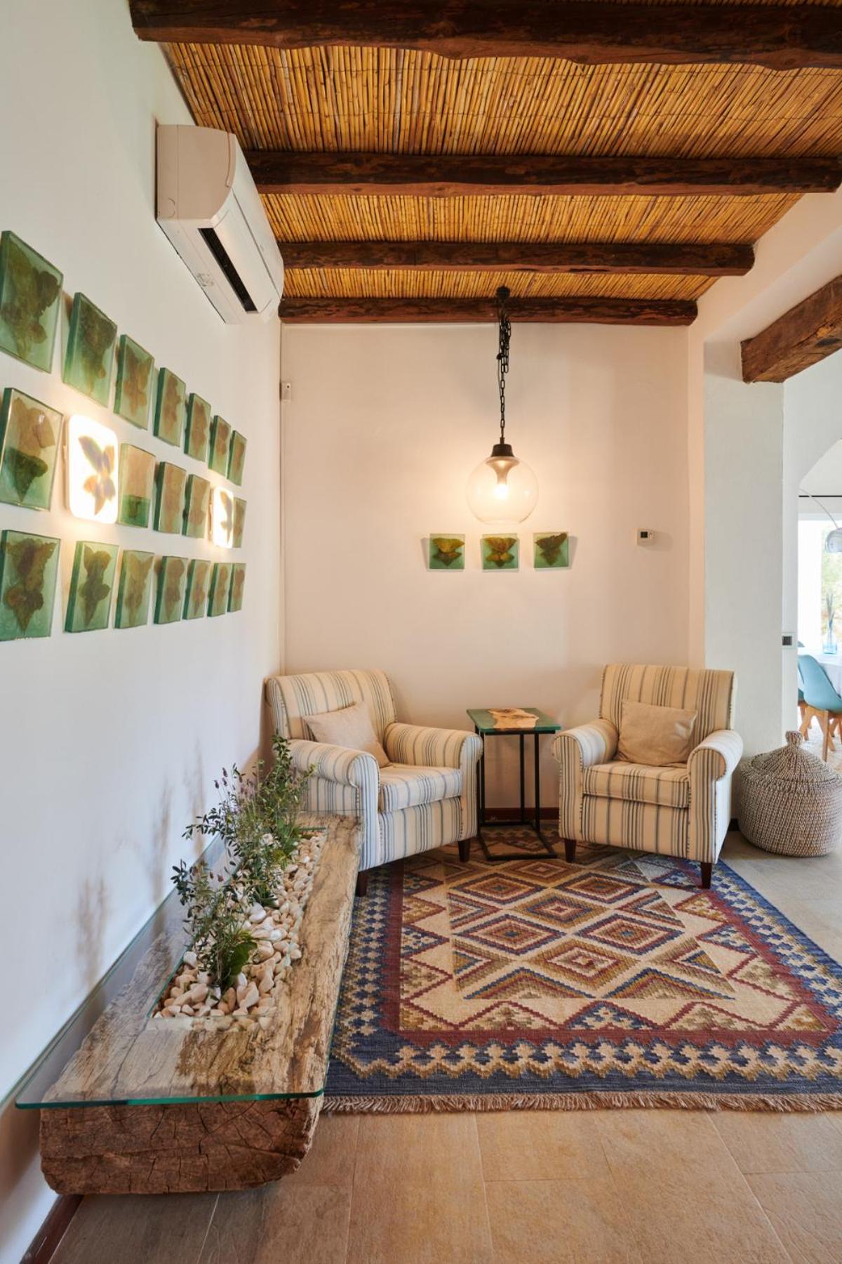Lilita House