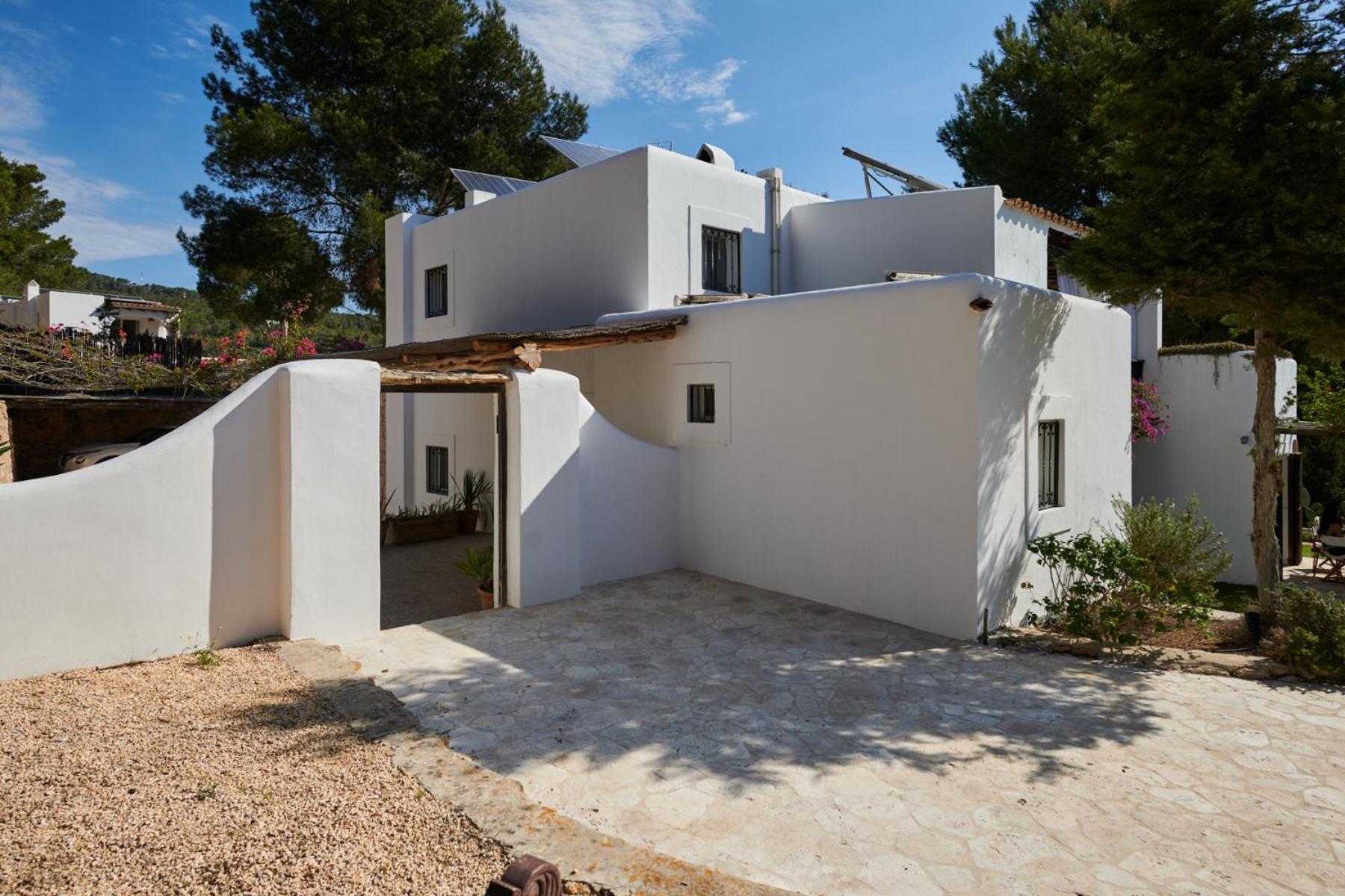 Lilita House
