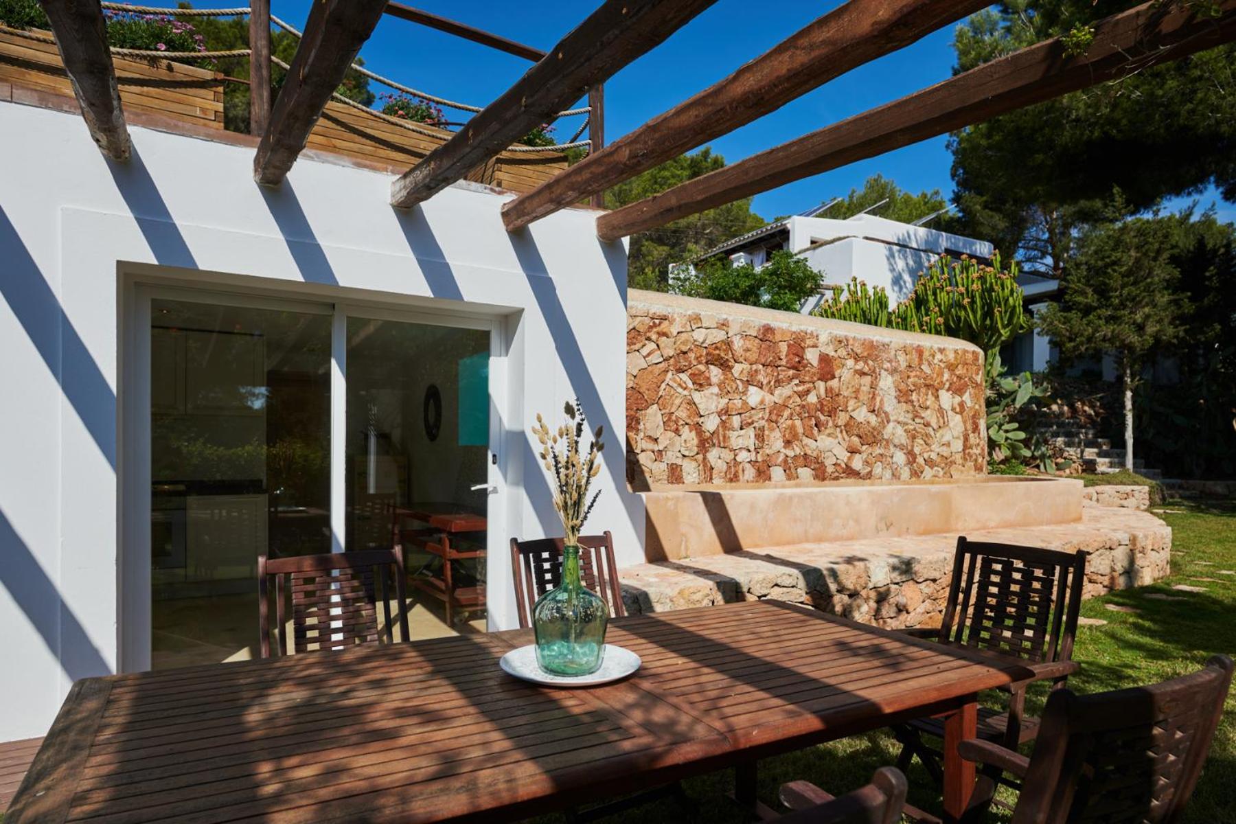 Lilita House