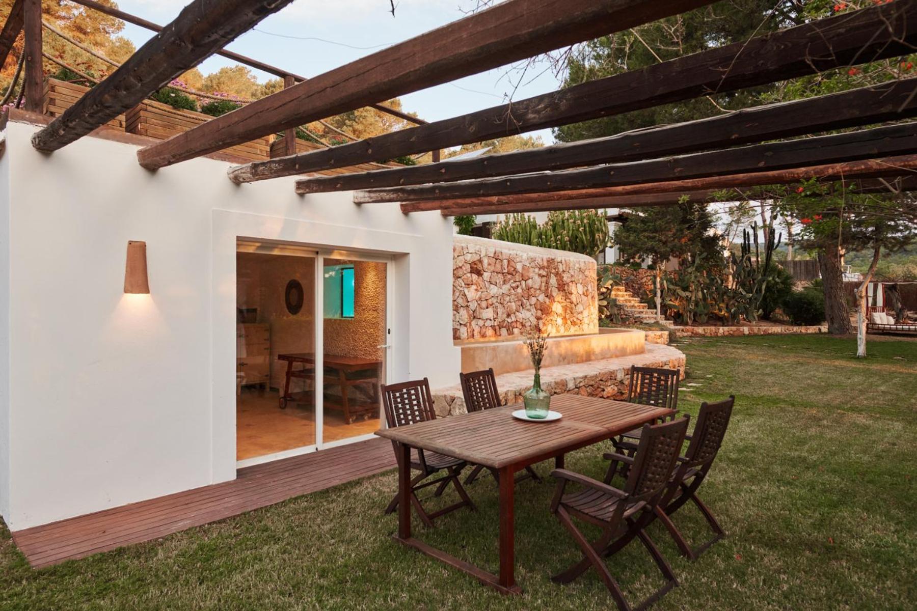 Lilita House