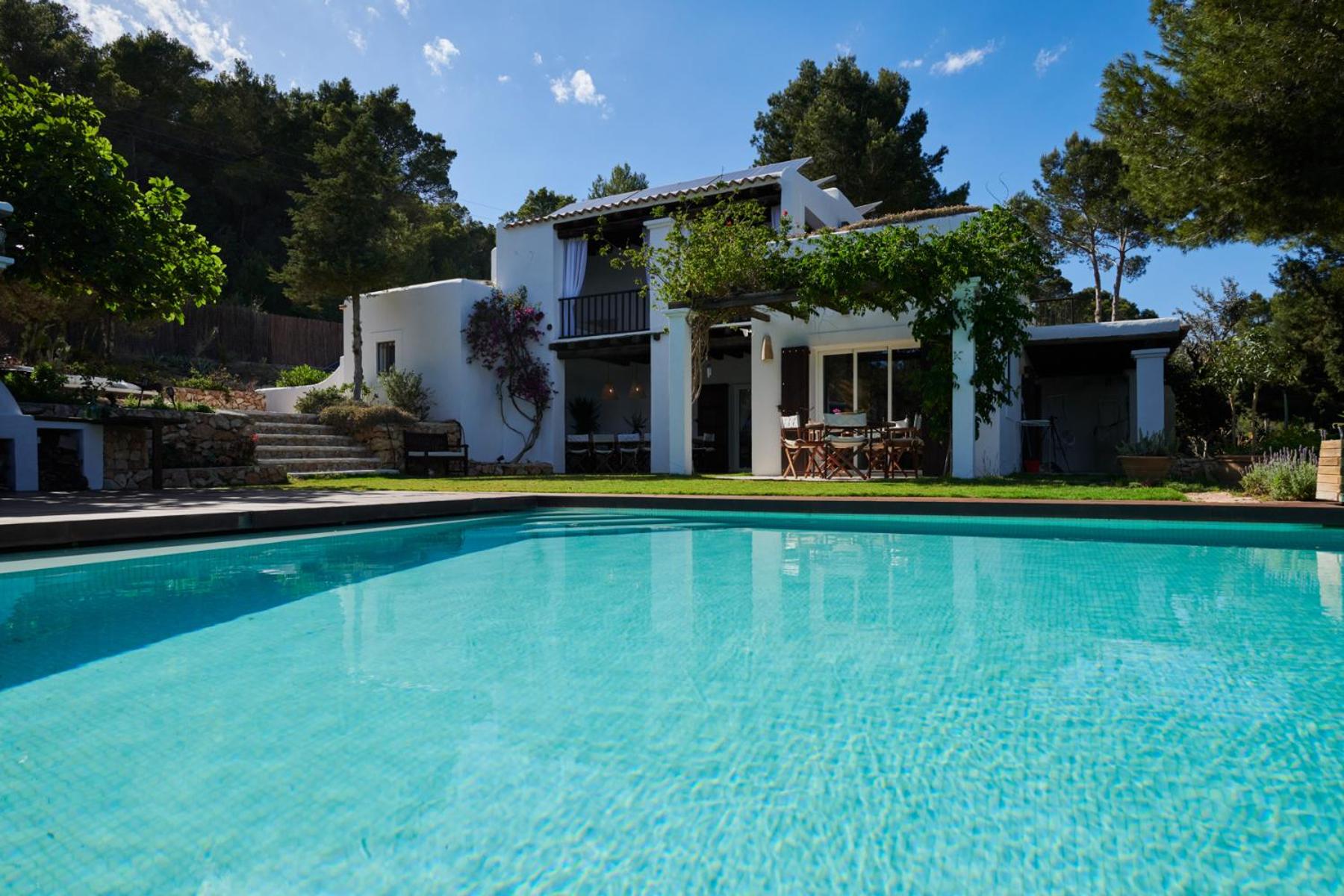 Lilita House