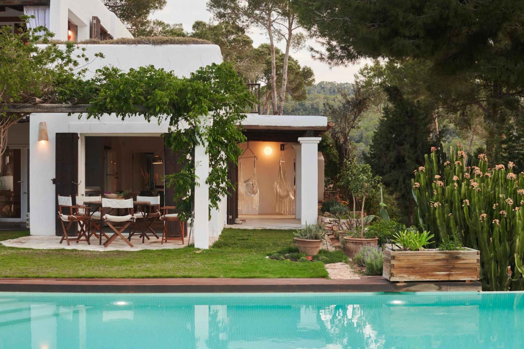 Lilita House