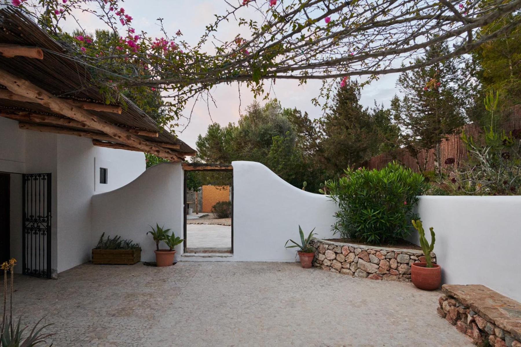 Lilita House