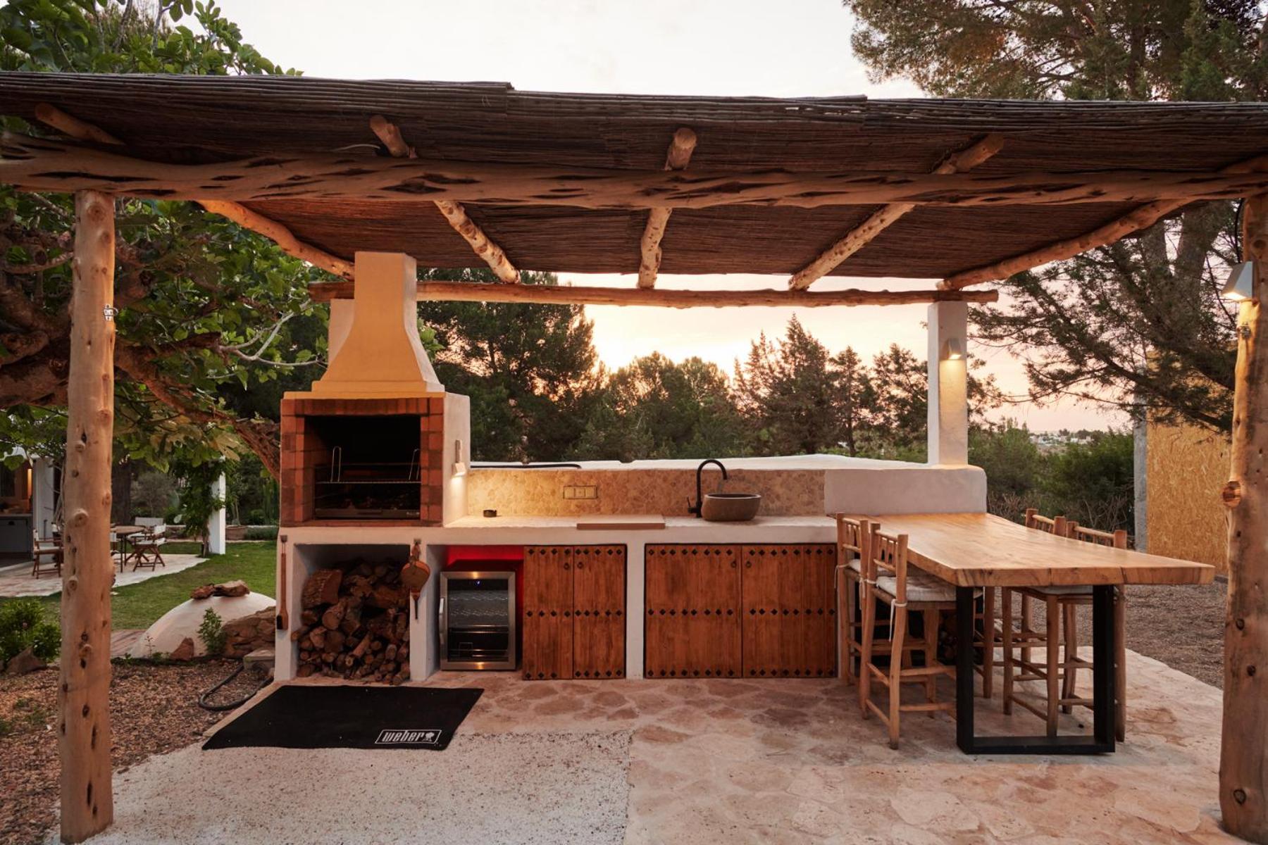 Lilita House