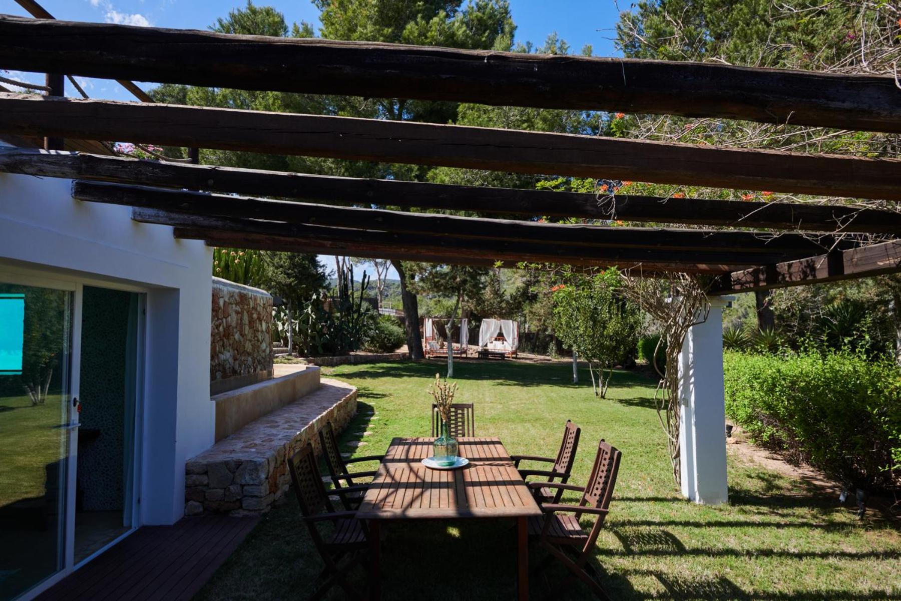 Lilita House