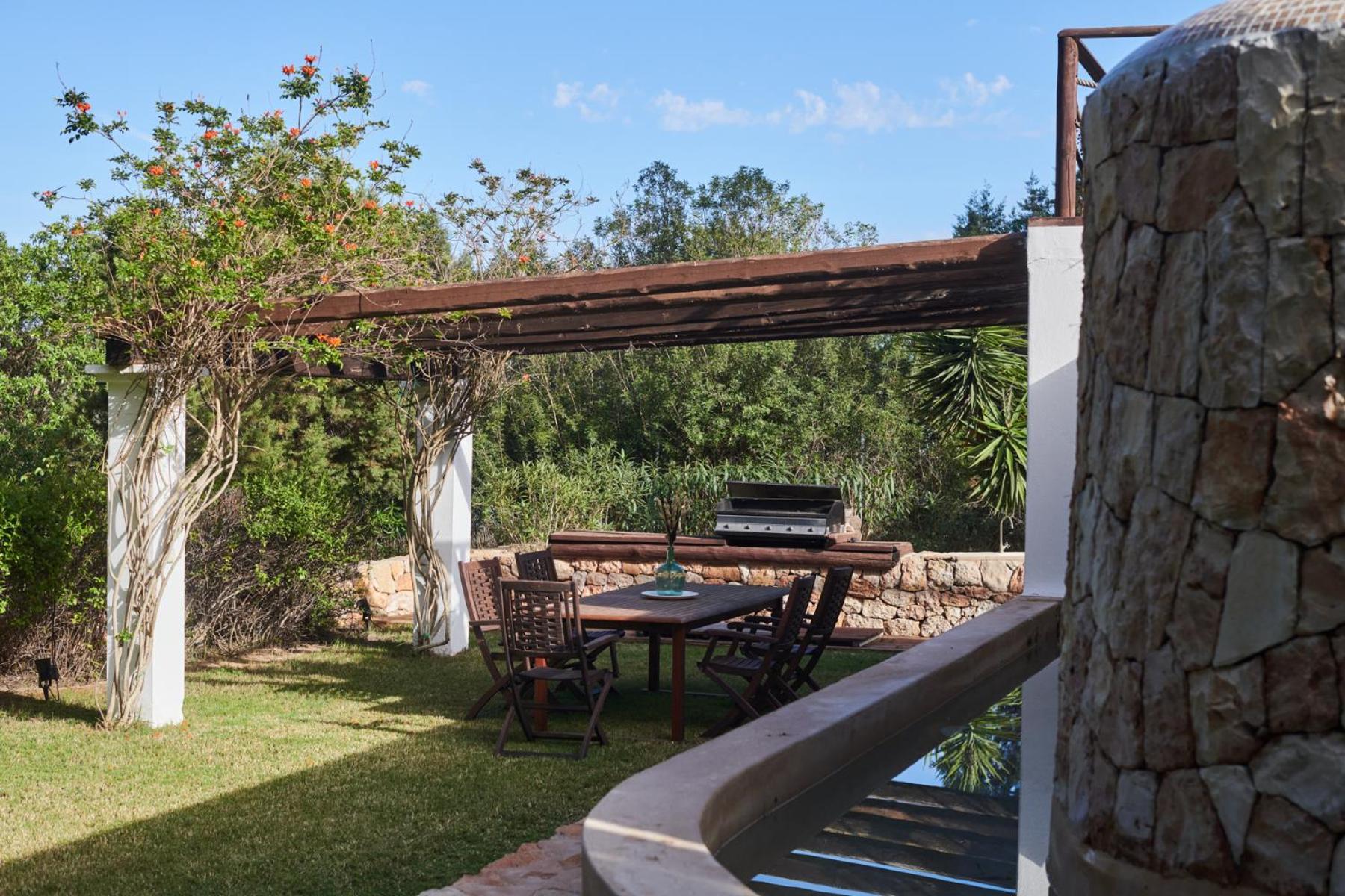 Lilita House