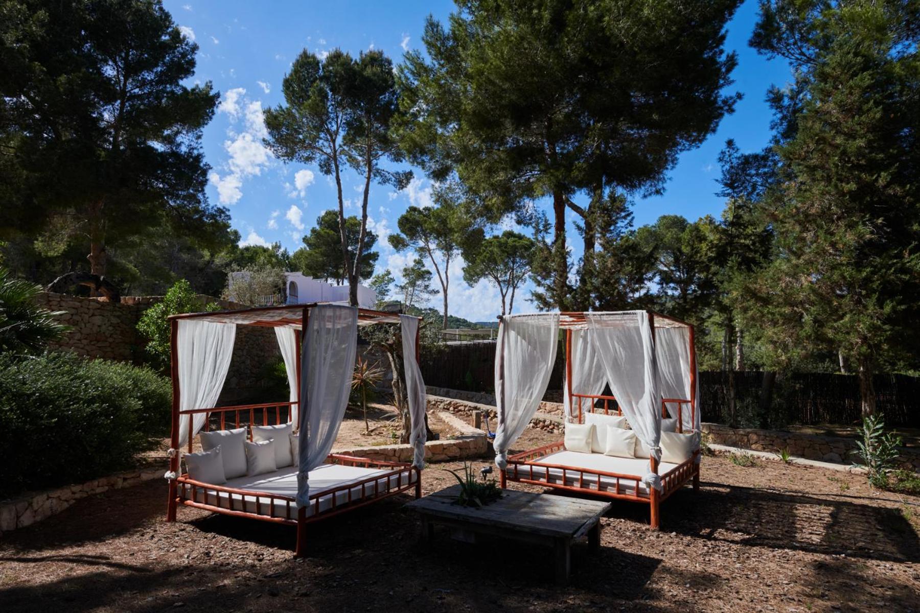 Lilita House