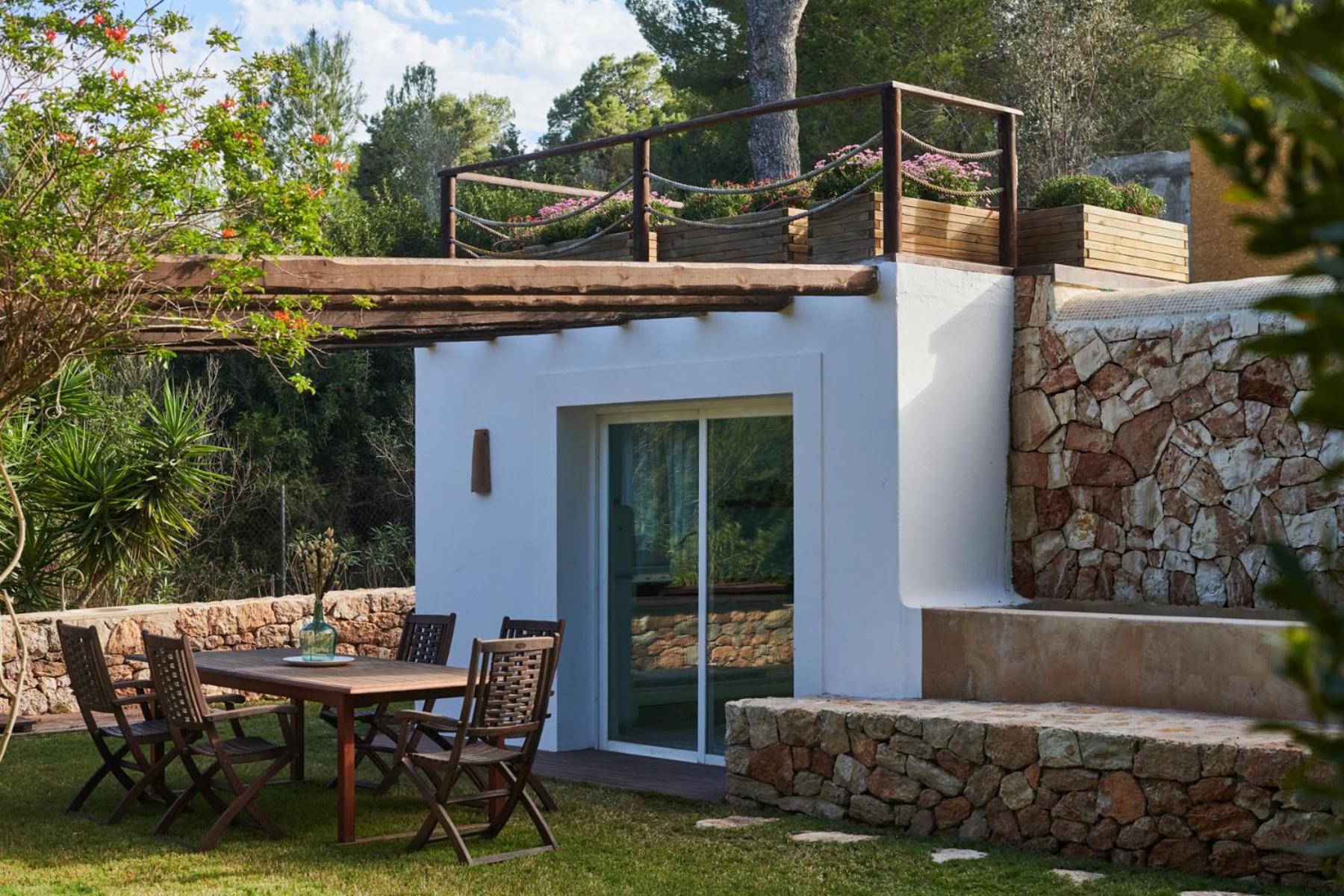 Lilita House