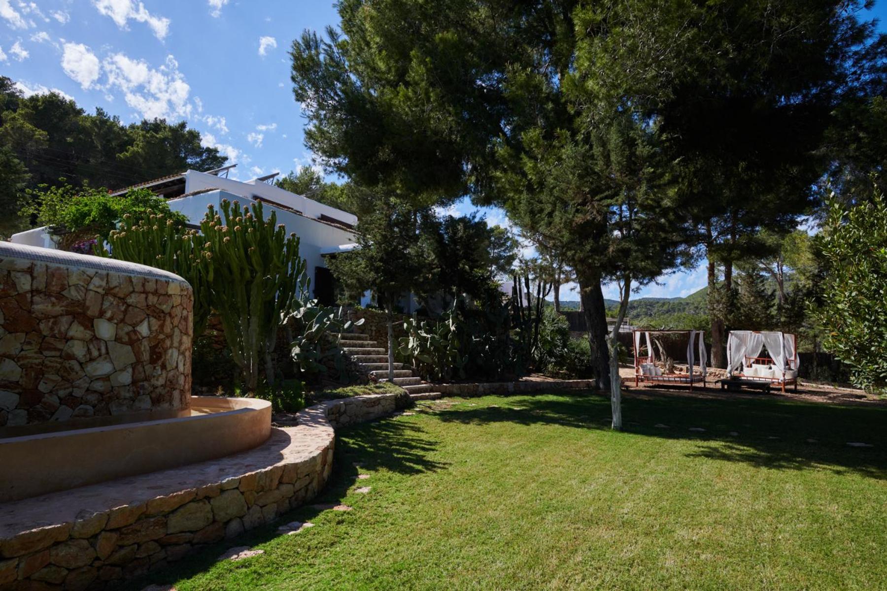 Lilita House