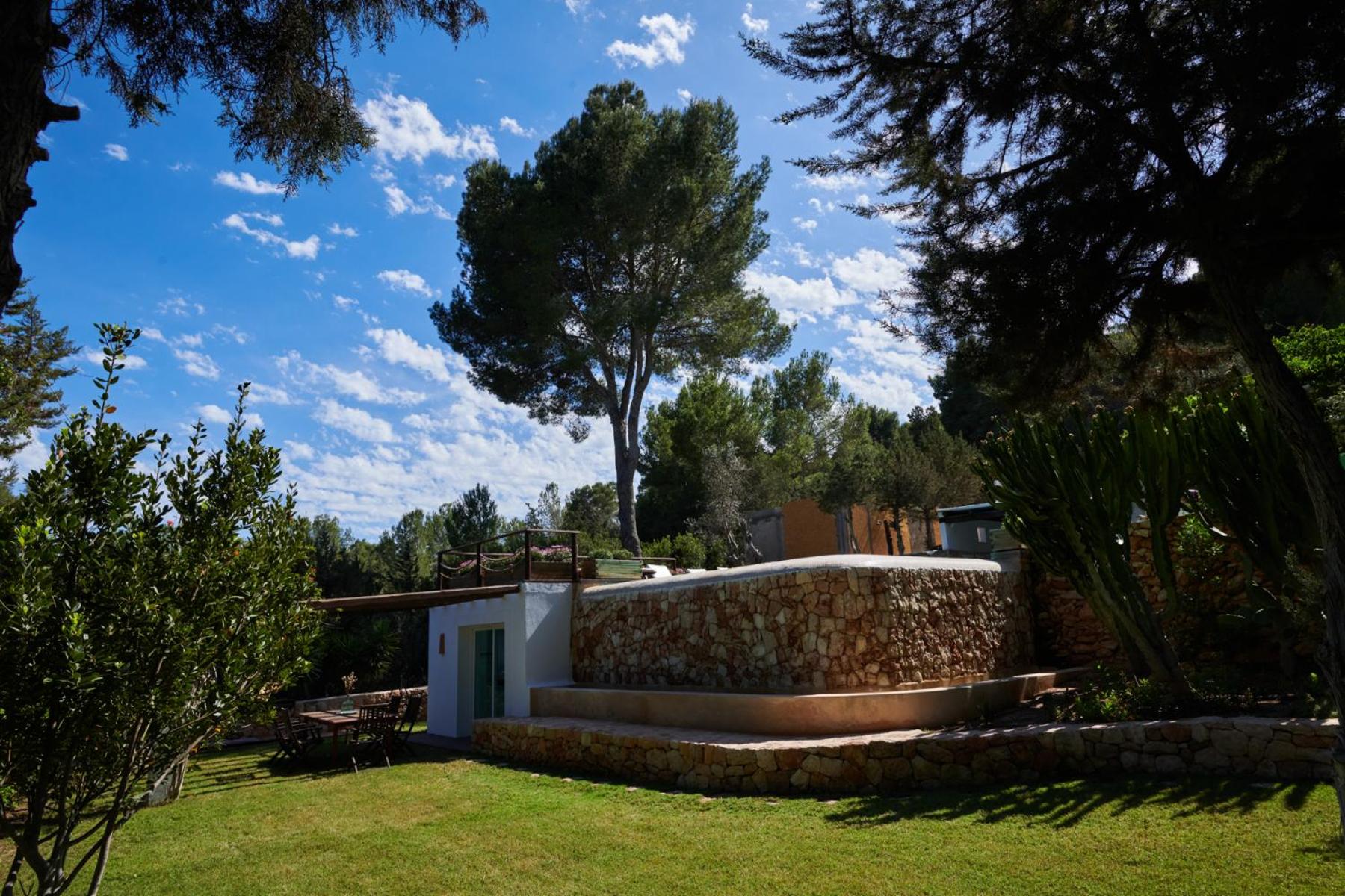 Lilita House