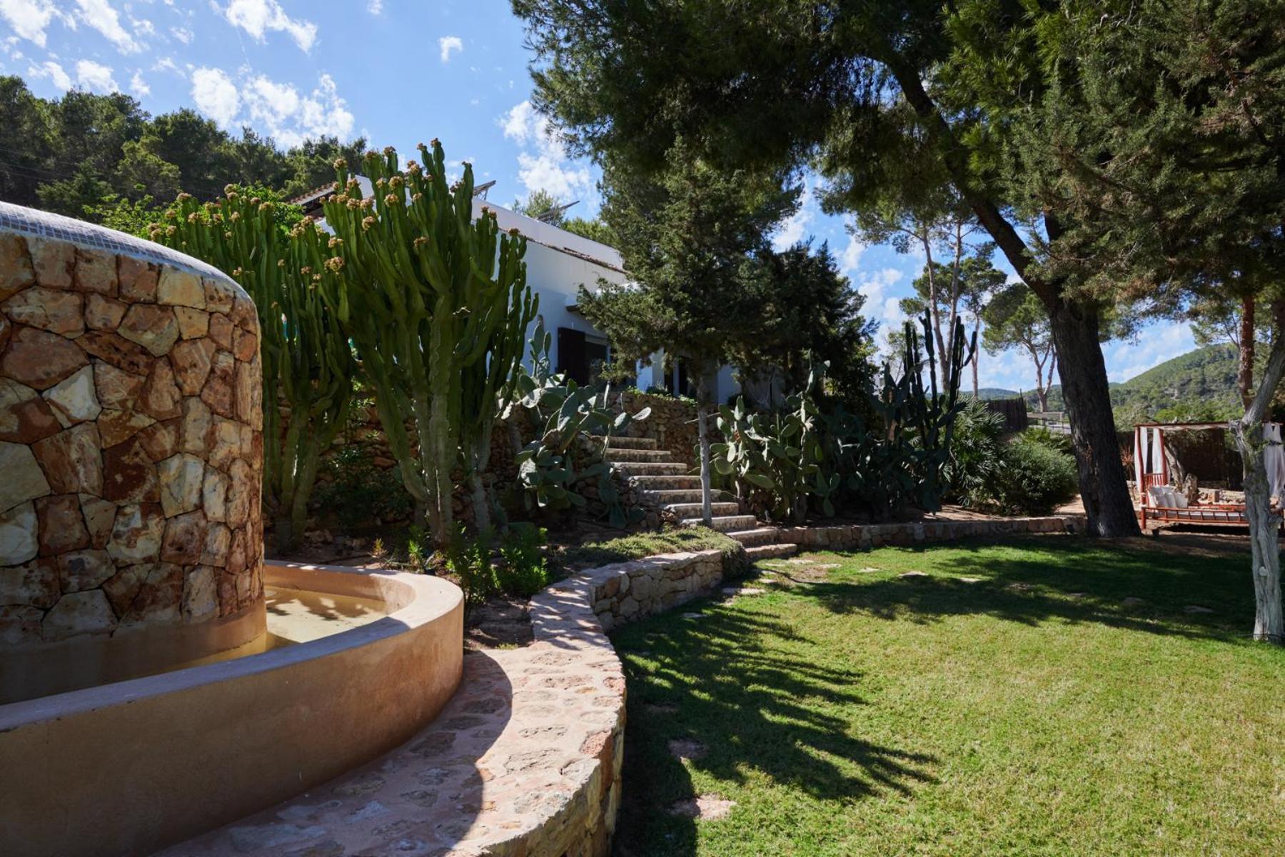 Lilita House