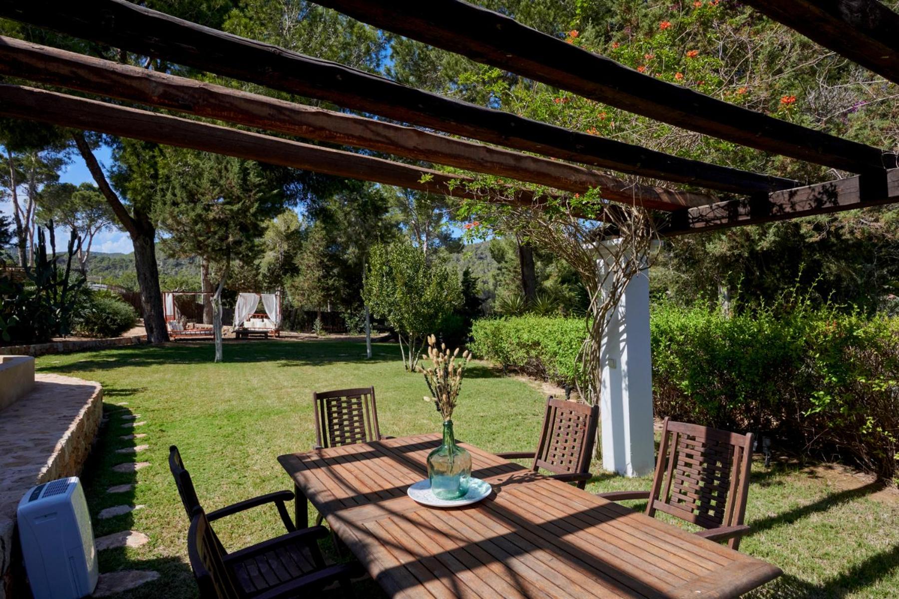 Lilita House