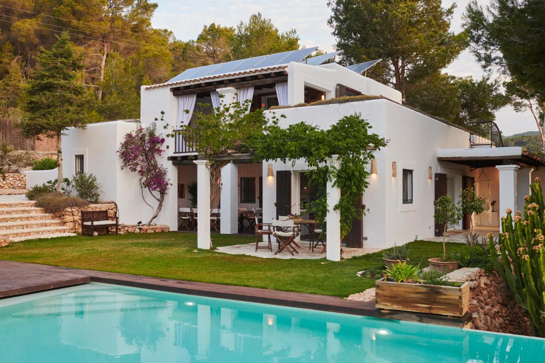 Lilita House