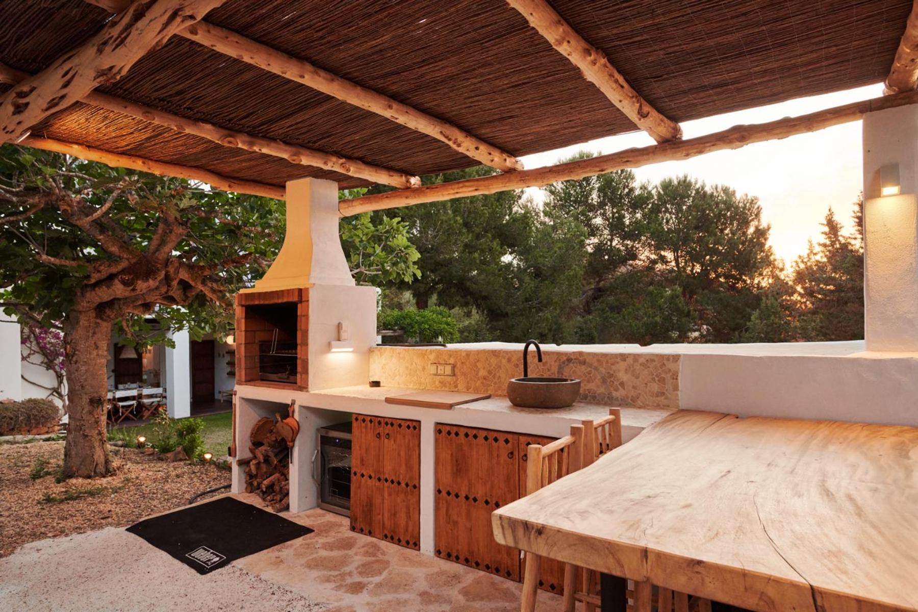 Lilita House