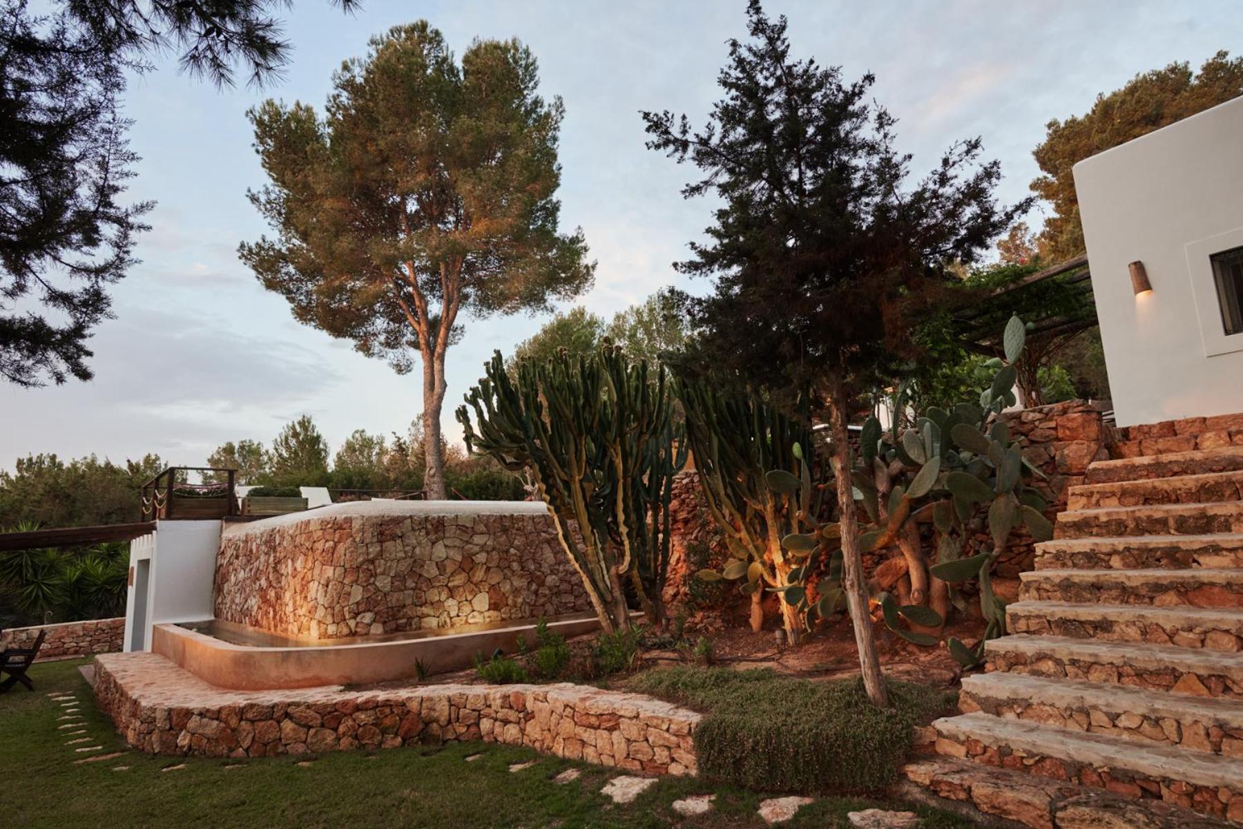 Lilita House