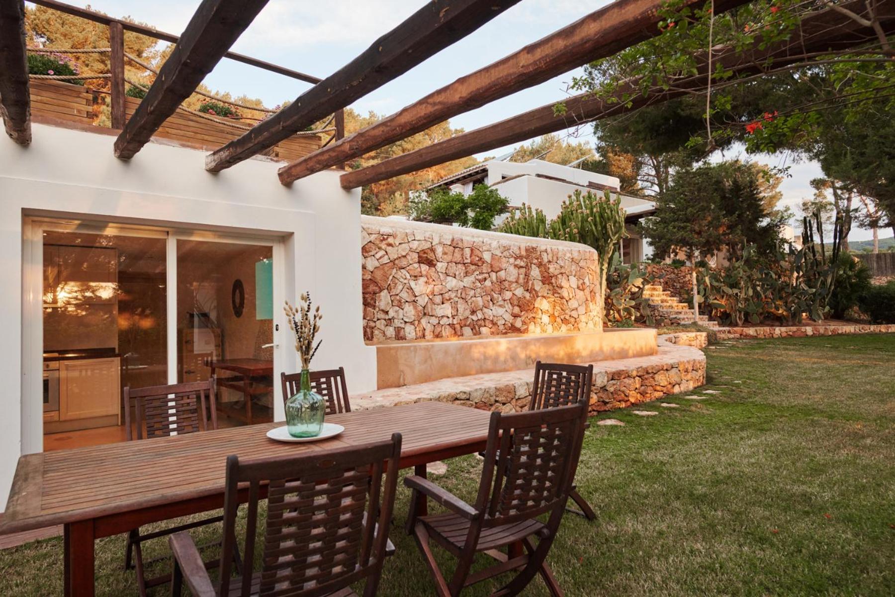 Lilita House