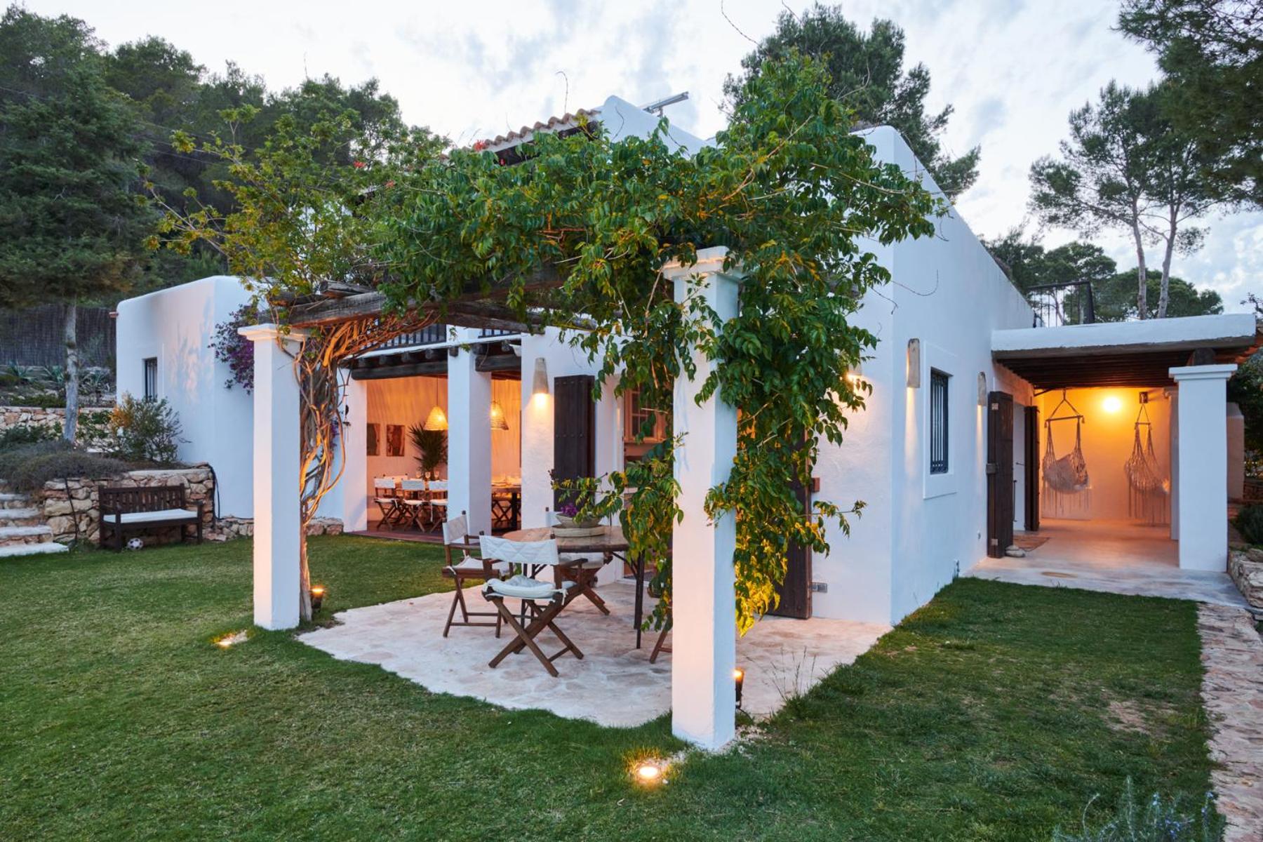Lilita House