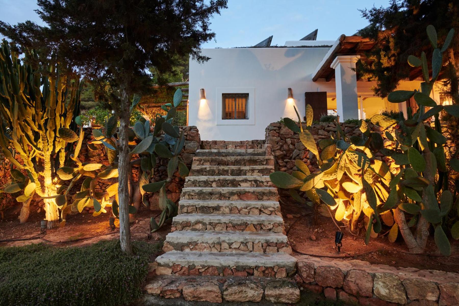 Lilita House