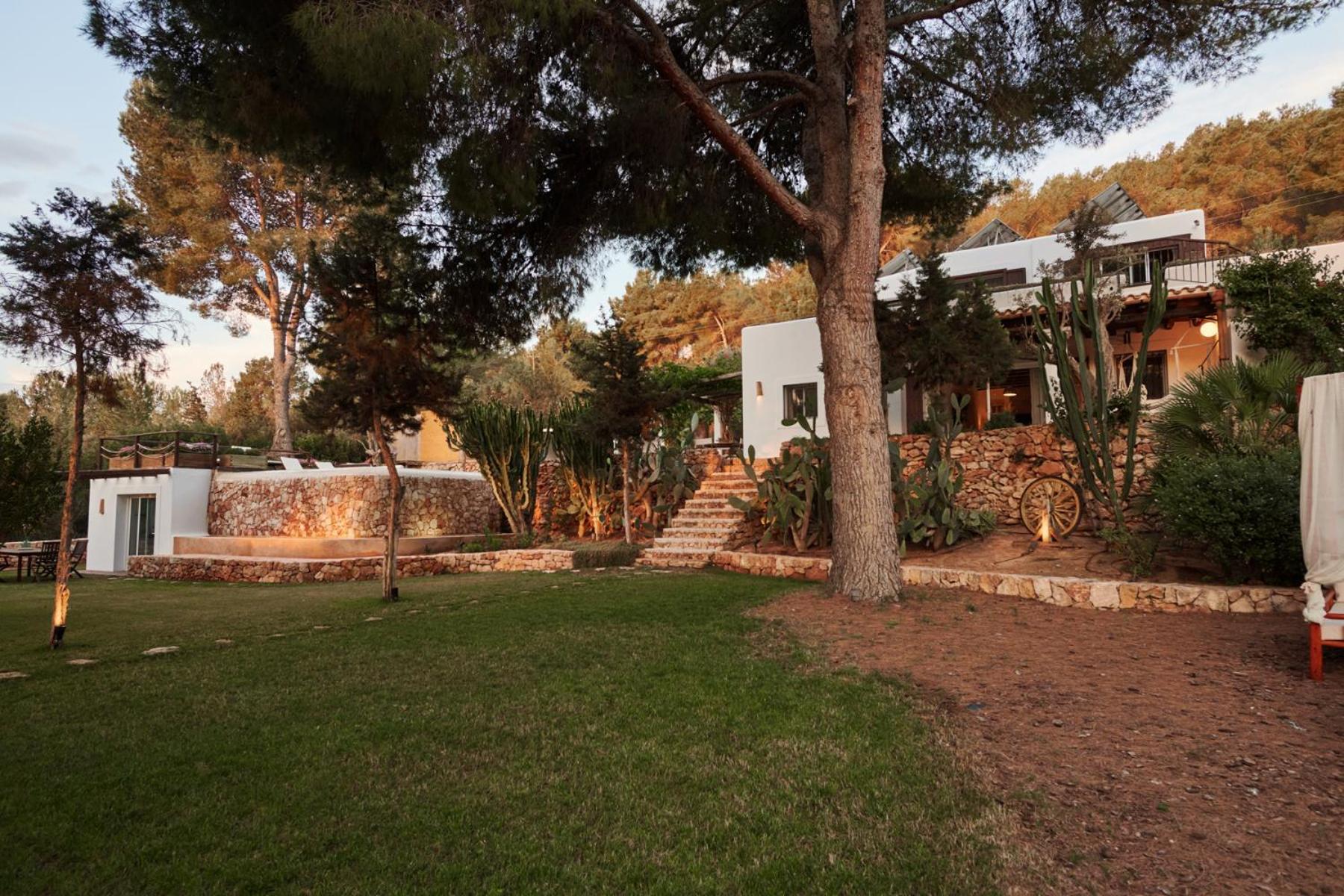 Lilita House