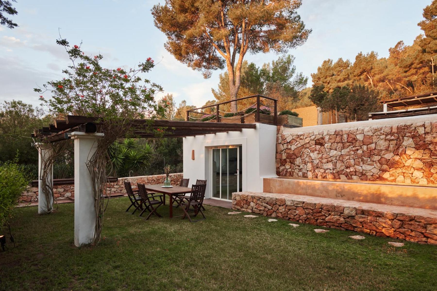 Lilita House