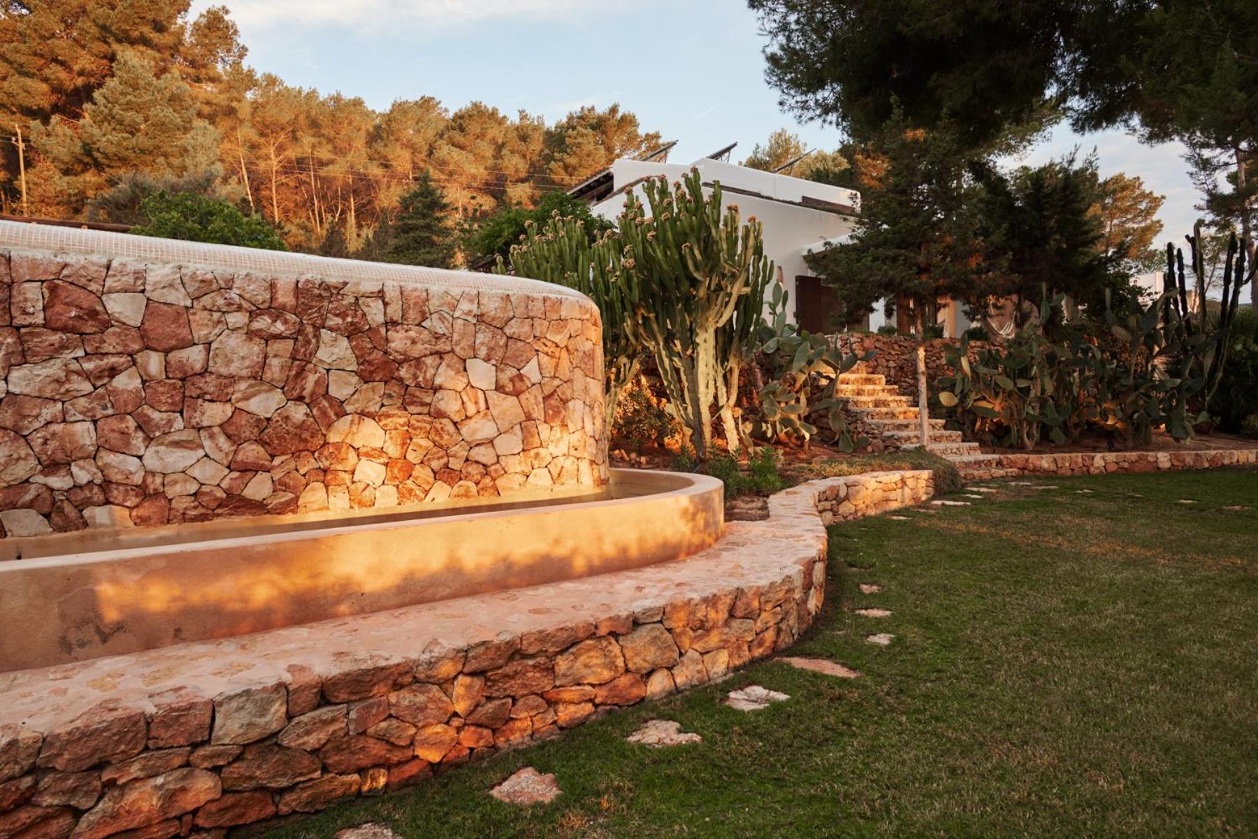 Lilita House