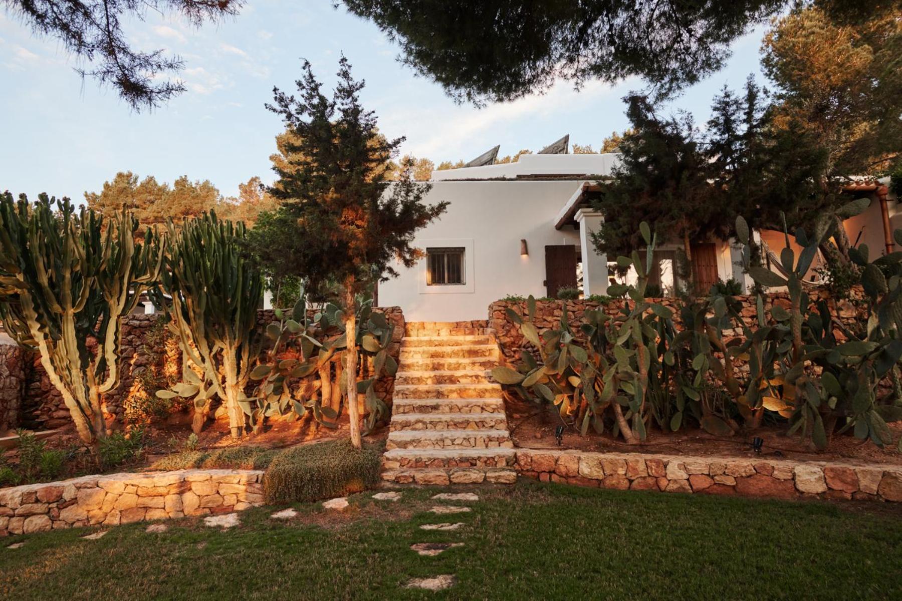 Lilita House