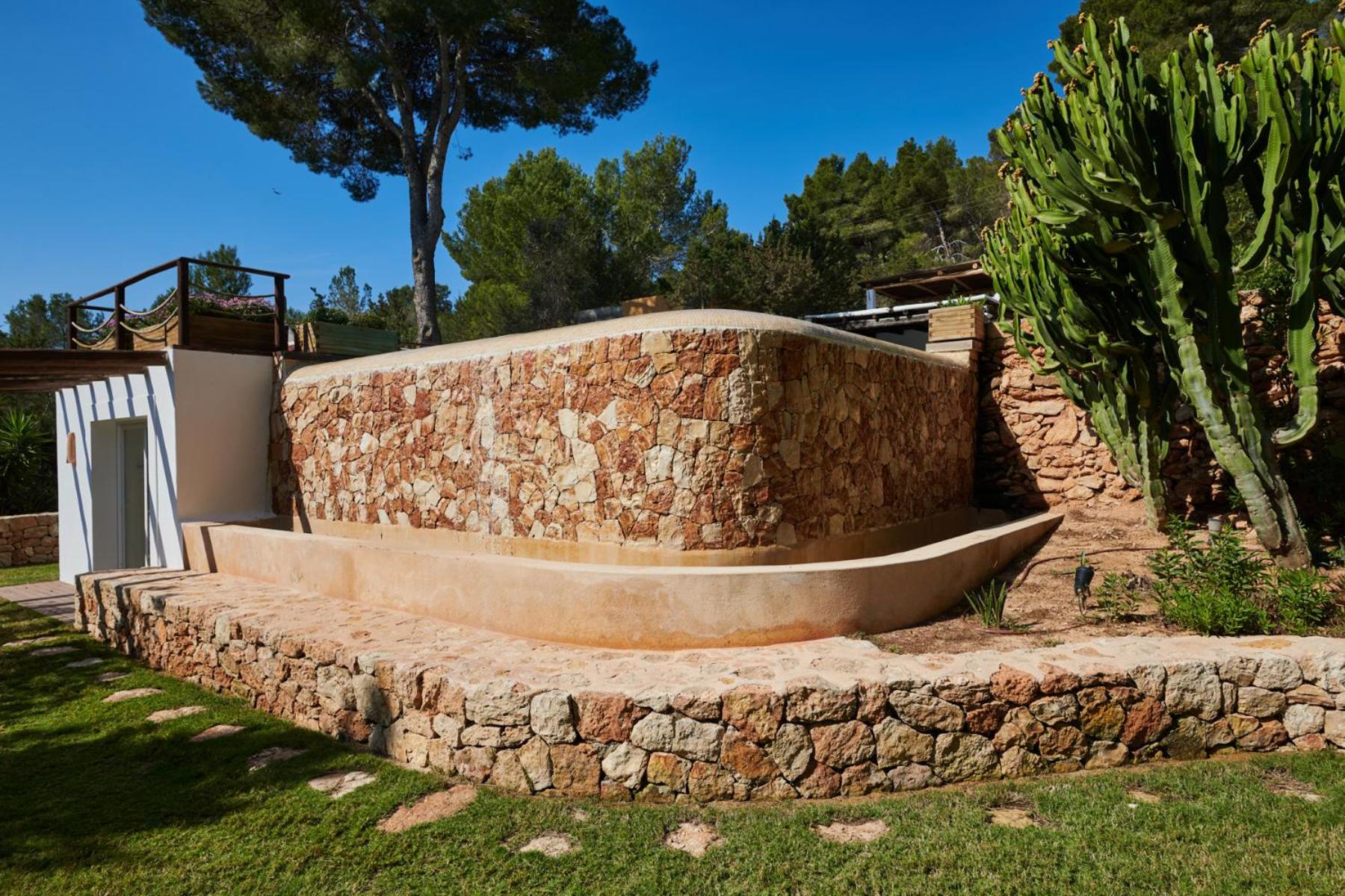 Lilita House