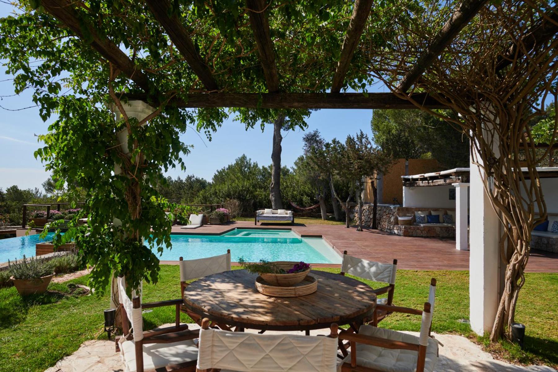 Lilita House