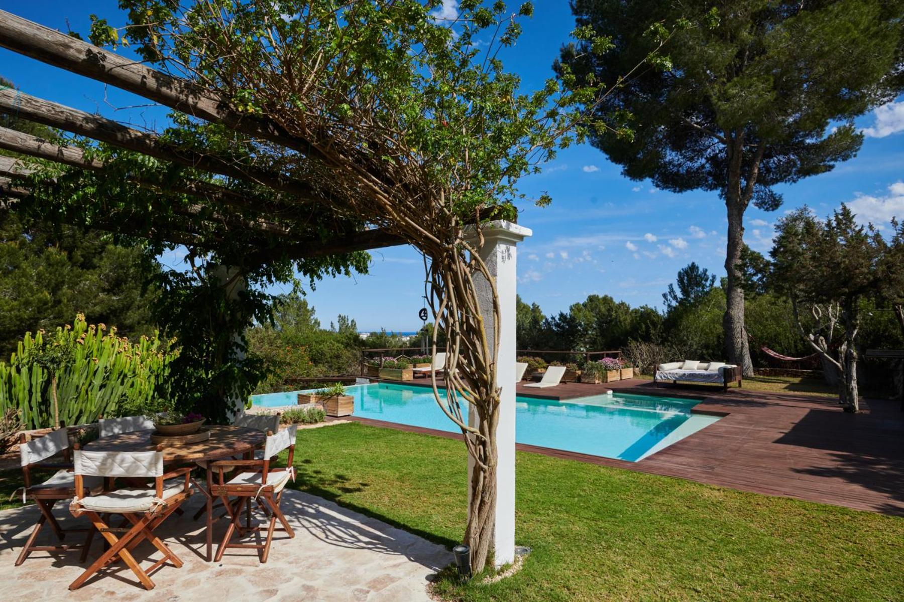 Lilita House