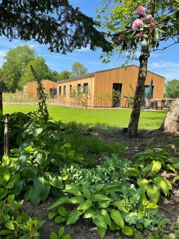 Nordsee Ostfriesland Bauernhof Familien Kinder Onkenshof