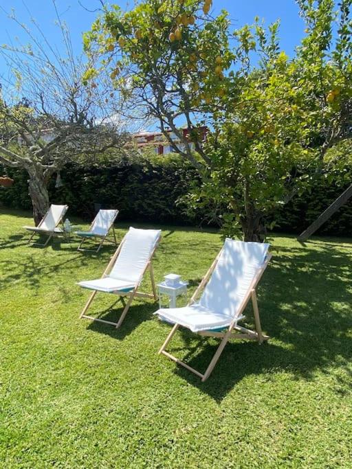 Apartamento Playa Laño B by RSH photo 2