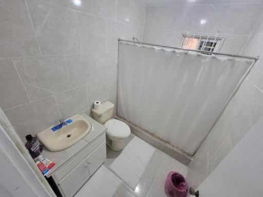 Sarah suite 2 view 5